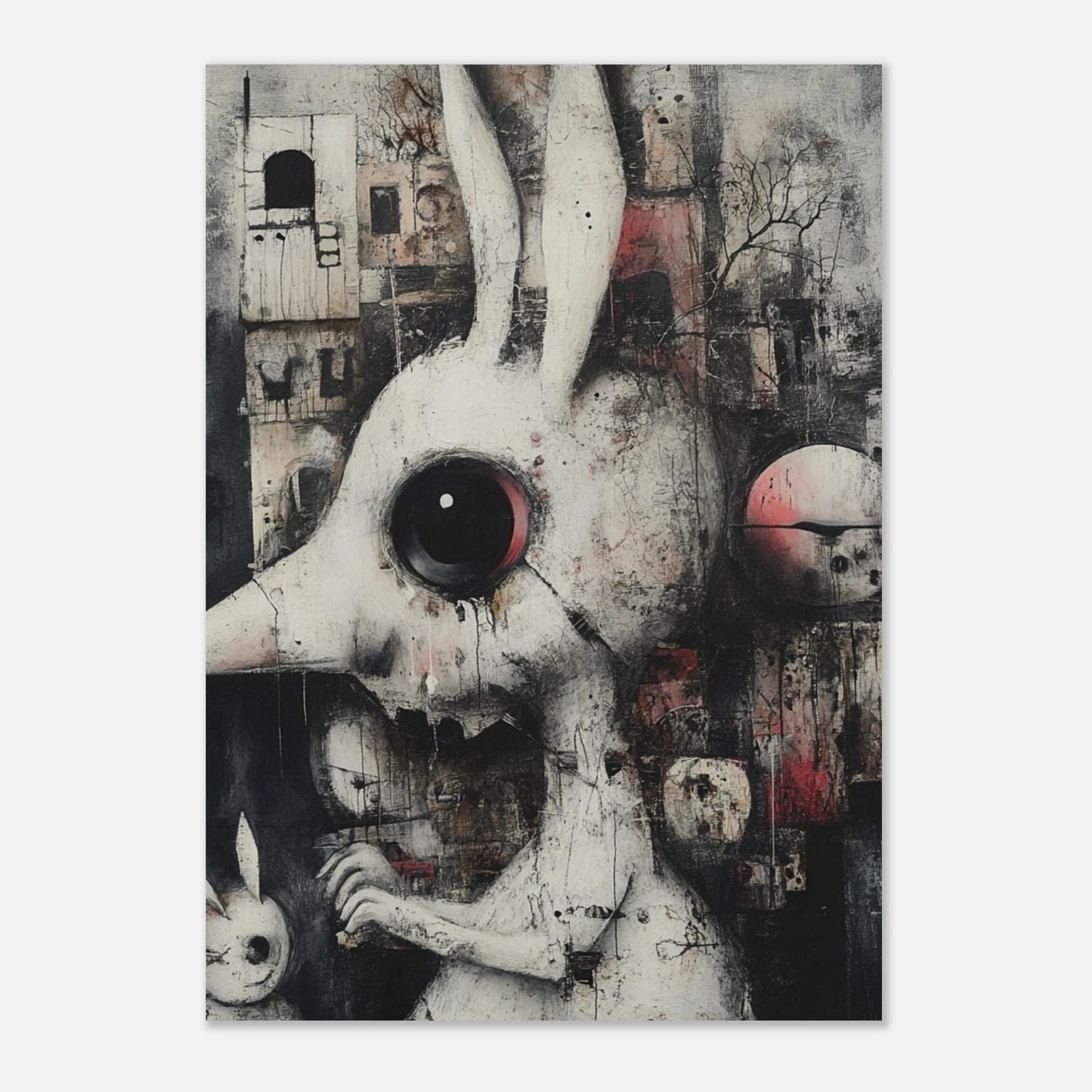 044fd261-ab44-45d6-a6ad-af369950a172