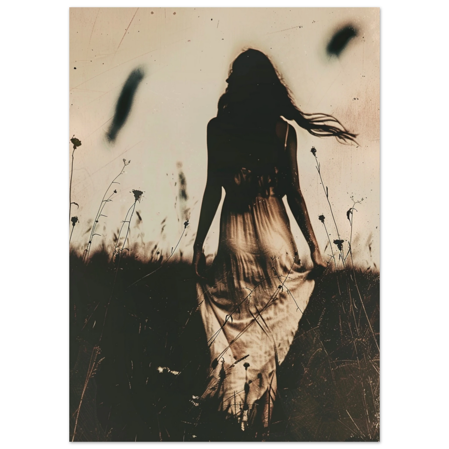 09afb0a8-1d33-4401-8d99-747abfde379f