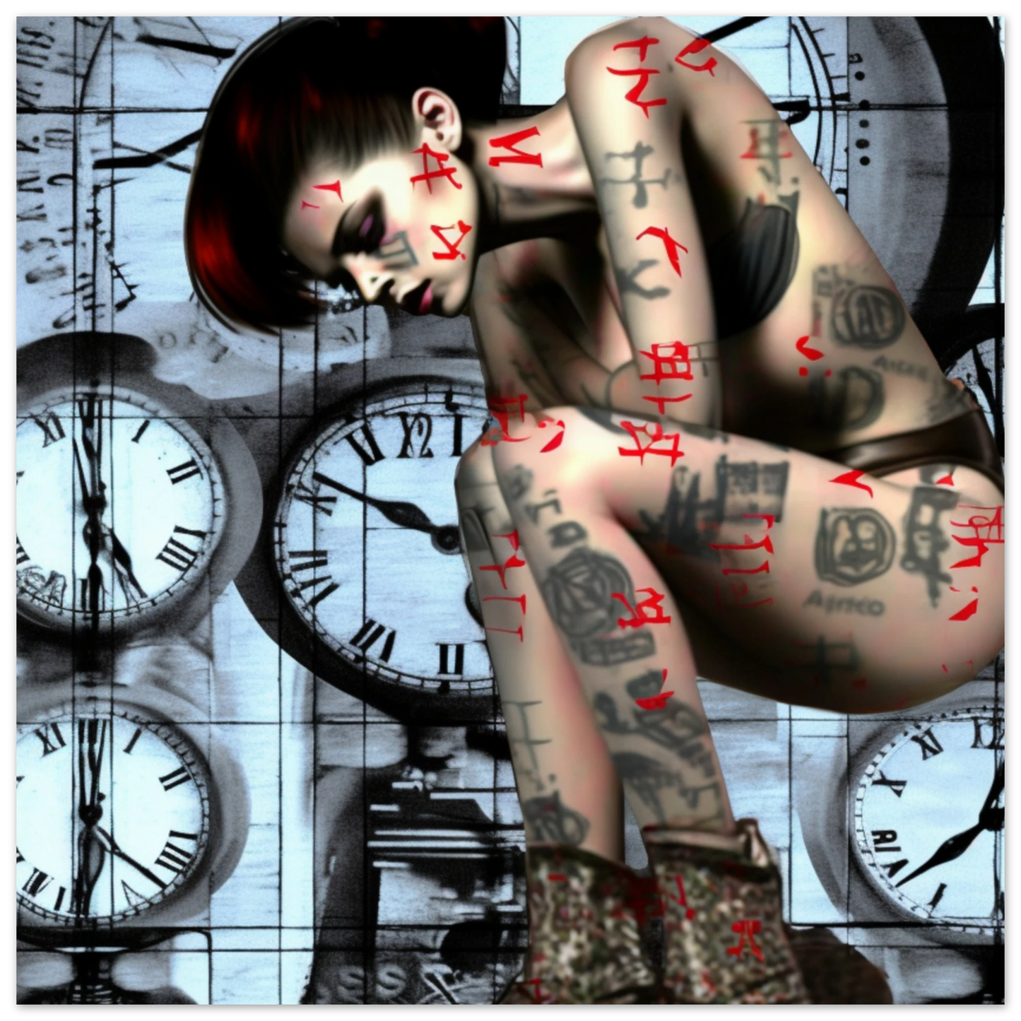0be6a4d1-6705-47a7-aee9-bc3742f8d495