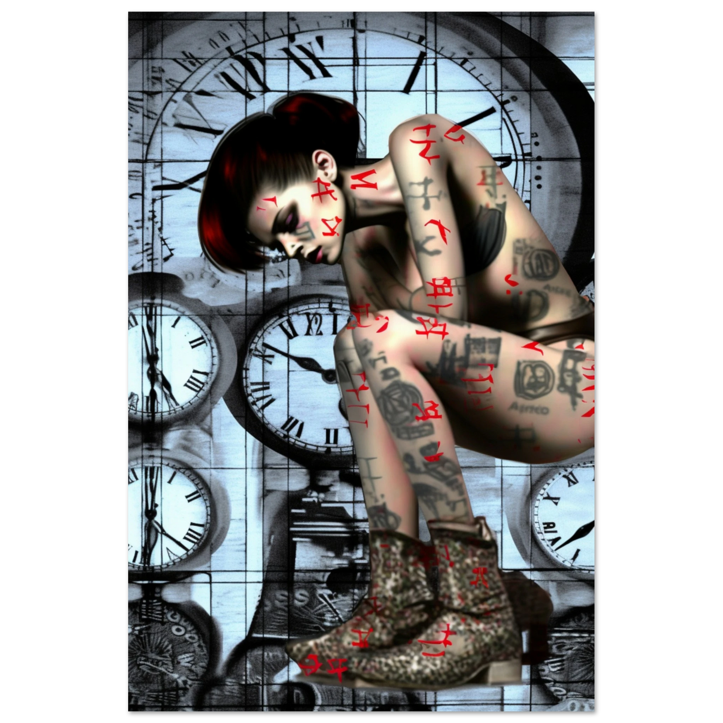 0fd97a41-0dc3-4920-a6d0-bd71016f7e40