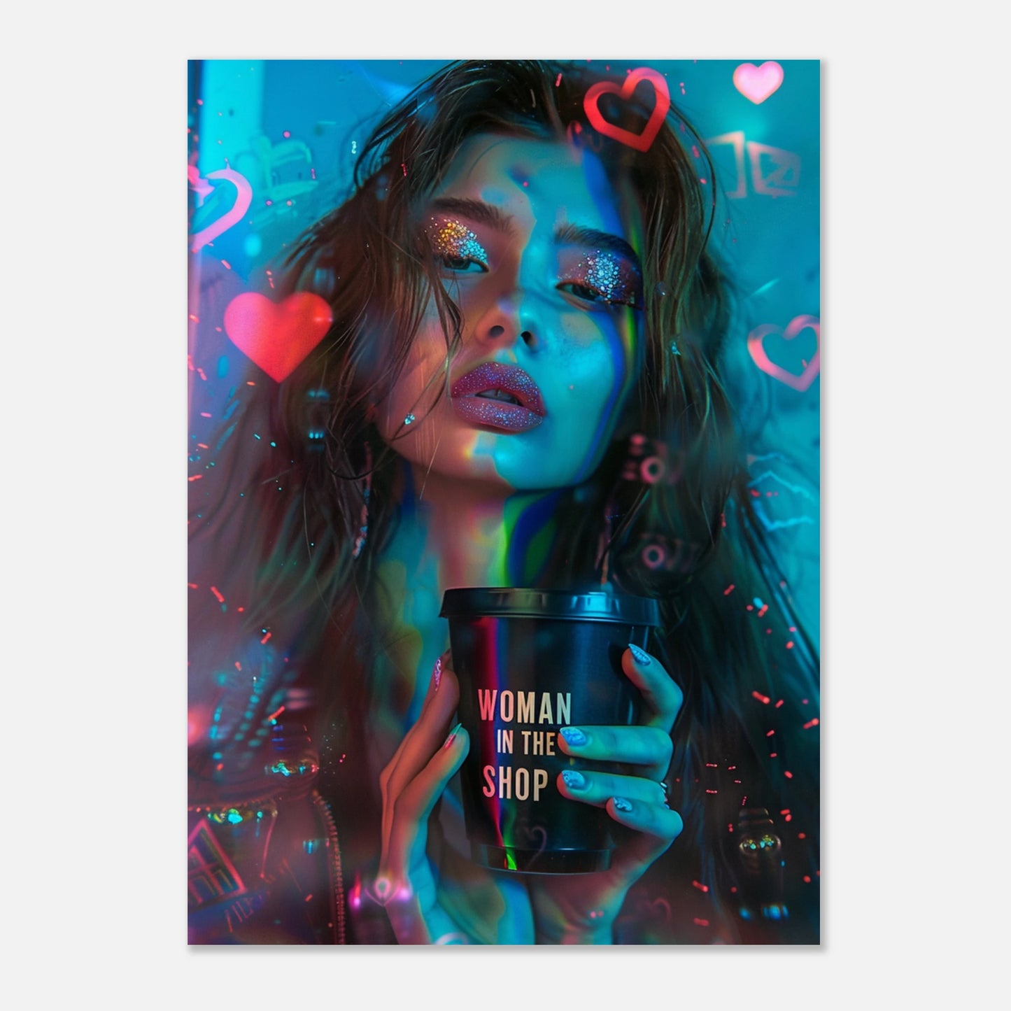 1b0f1dbe-d3cc-44e6-8a7f-87e8698ba4b3