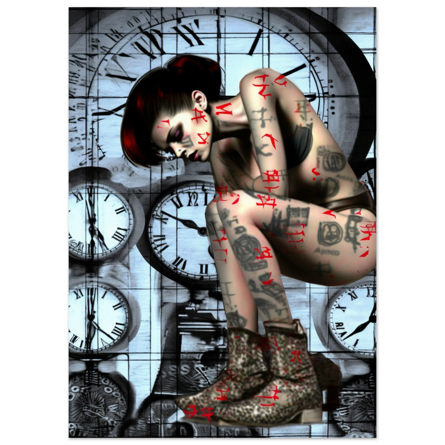 2d2e32b7-c602-40e5-9467-f471881446a5