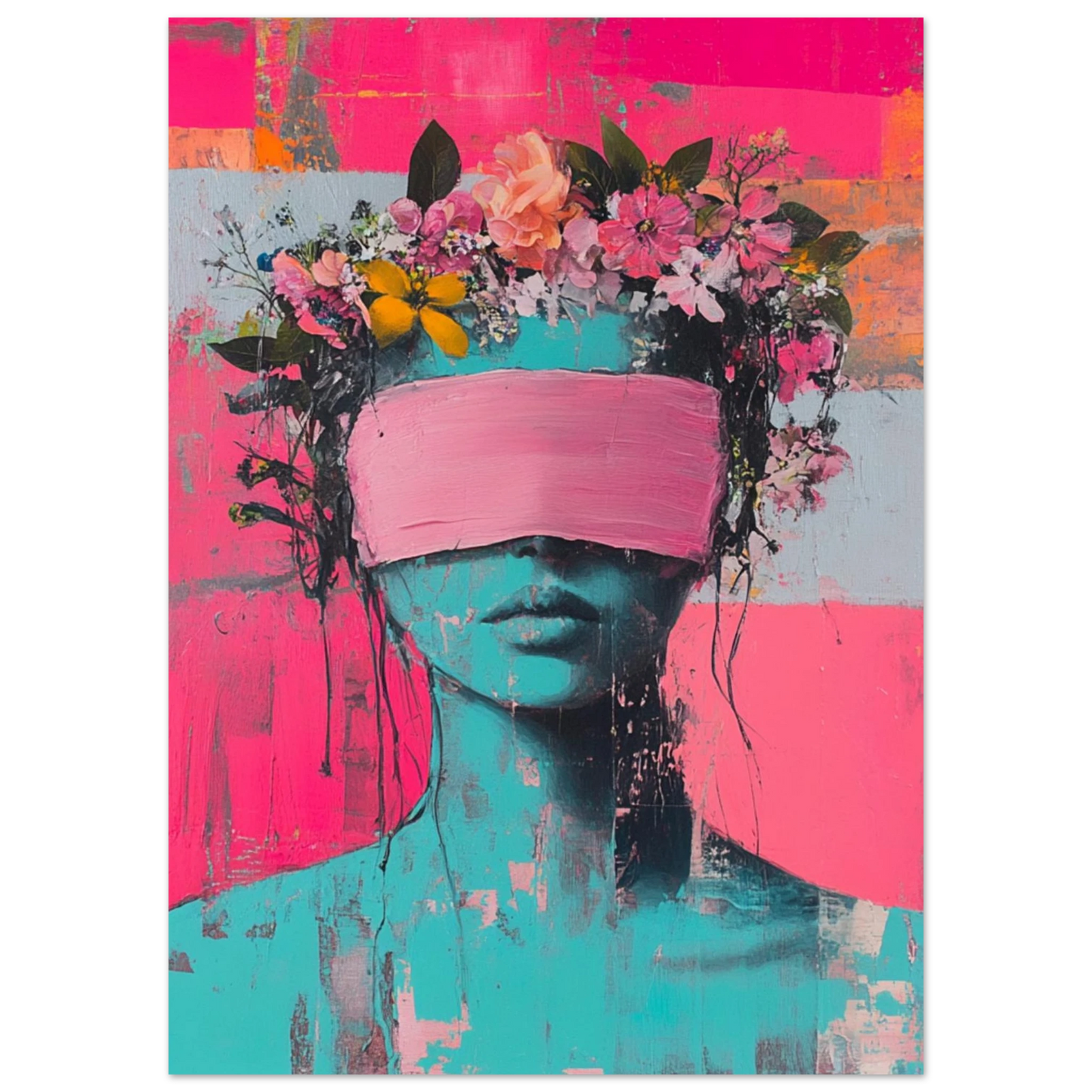 3fa4be9a-d535-4a8b-b5c7-0d623757c48e