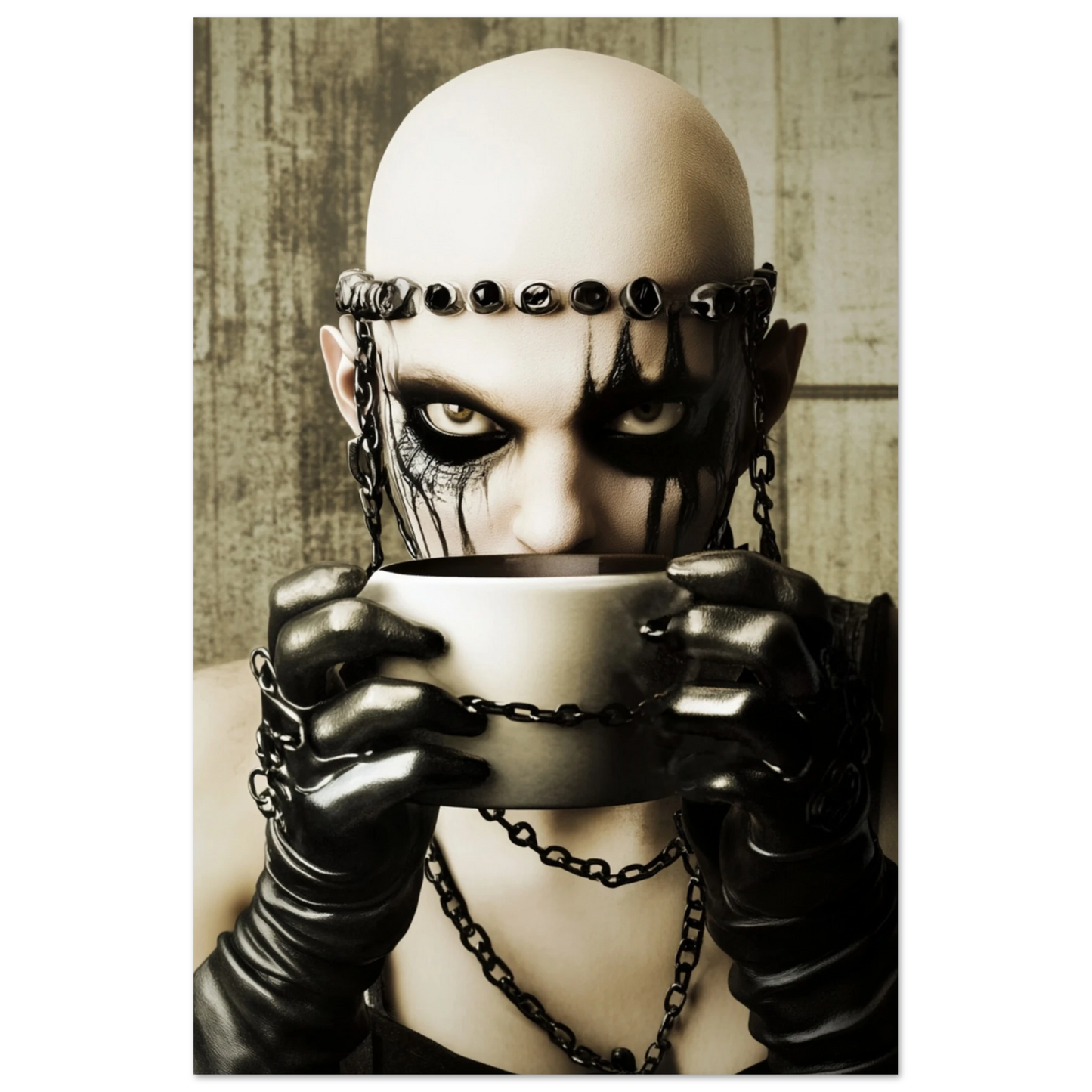 3fe0b0db-e88d-4cea-9bdc-836da07c2dce