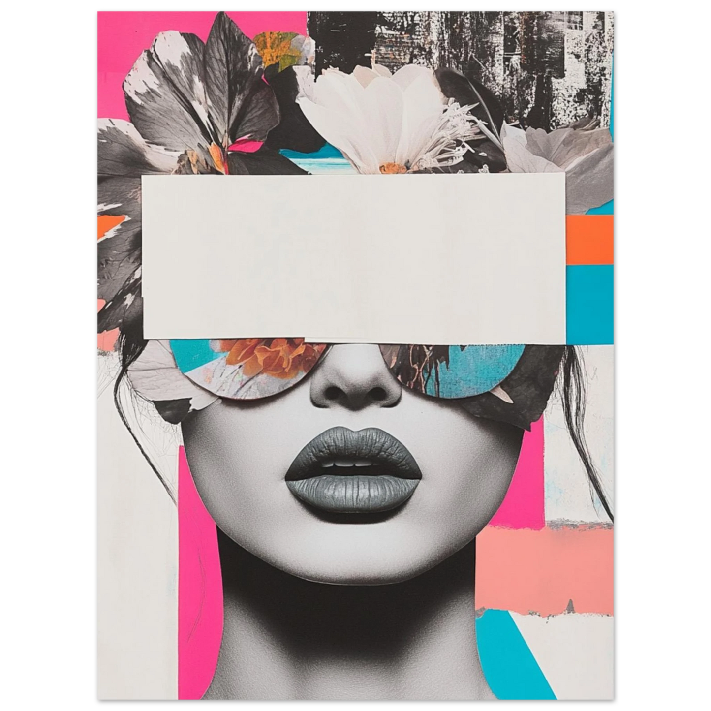 501ce359-1ce5-4c4a-a945-e64901381e6b