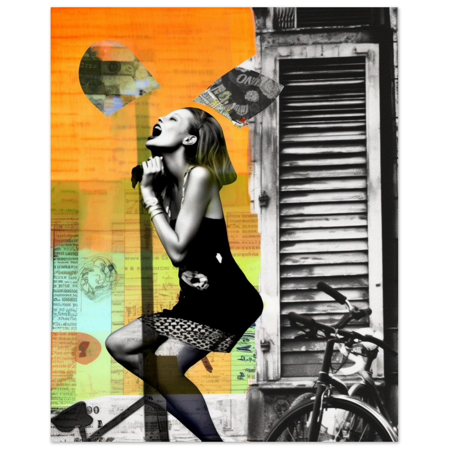 52285548-60e7-4c23-9cc3-704105422f3a