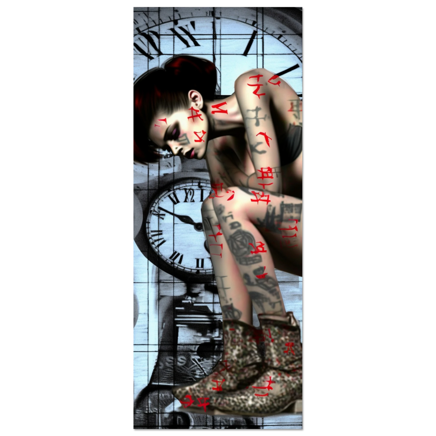 5a532604-6e70-412f-ad86-d2b0e9a79f2e