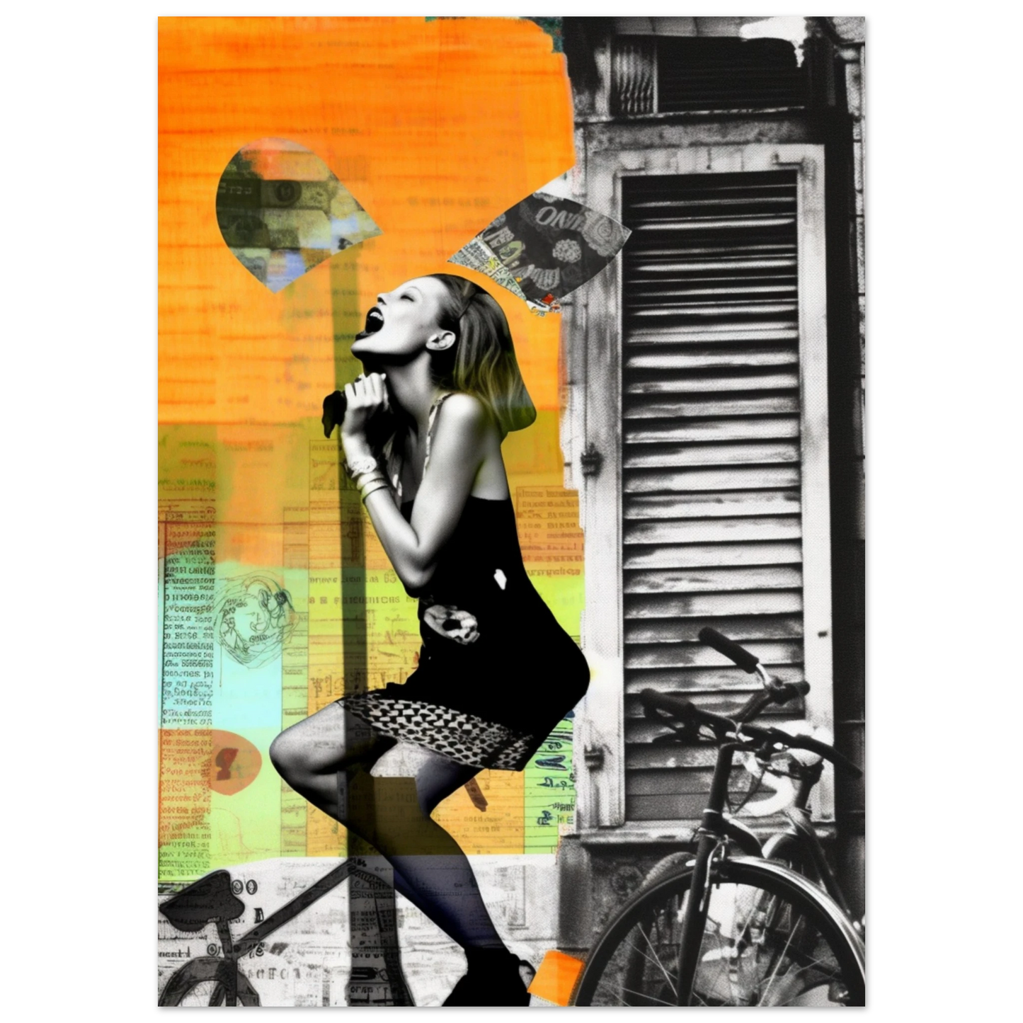 671e1d0f-be1e-444d-a809-e48afbefd820