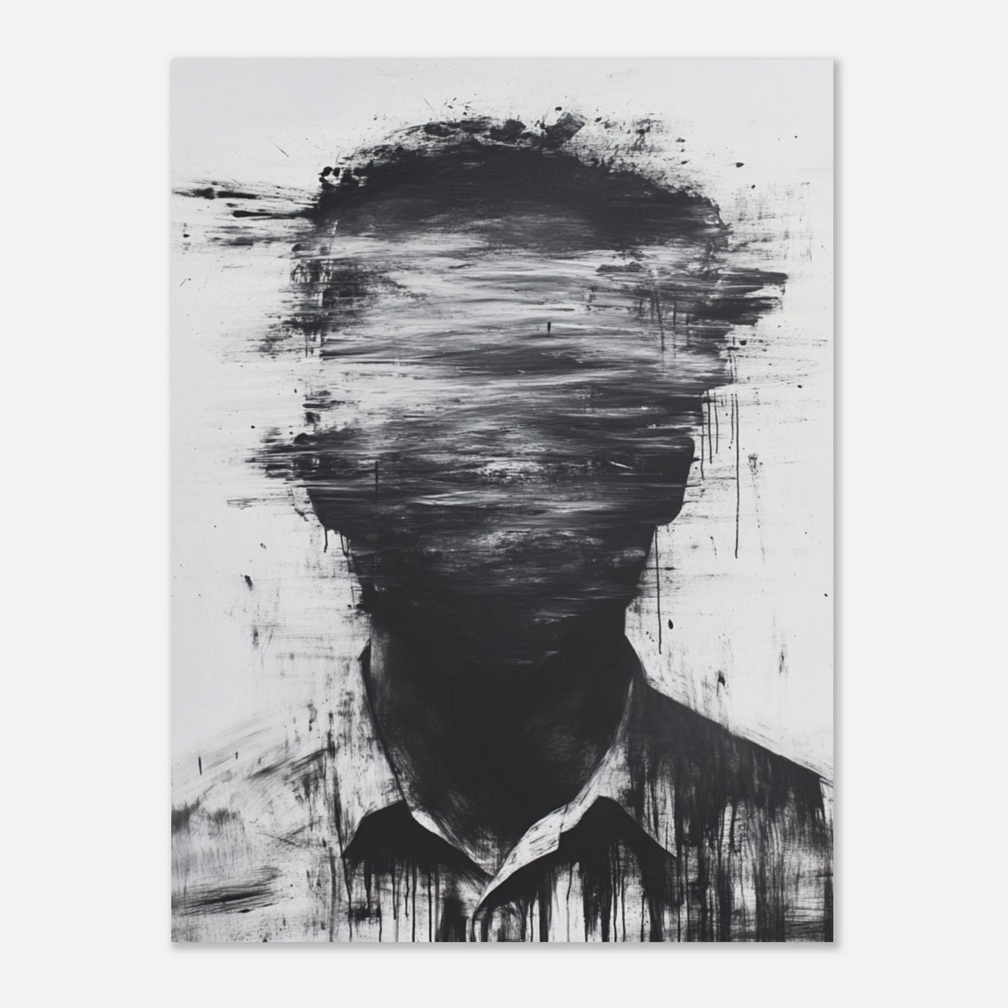 6ad8f980-cc2d-4e16-ba71-527d7511d890
