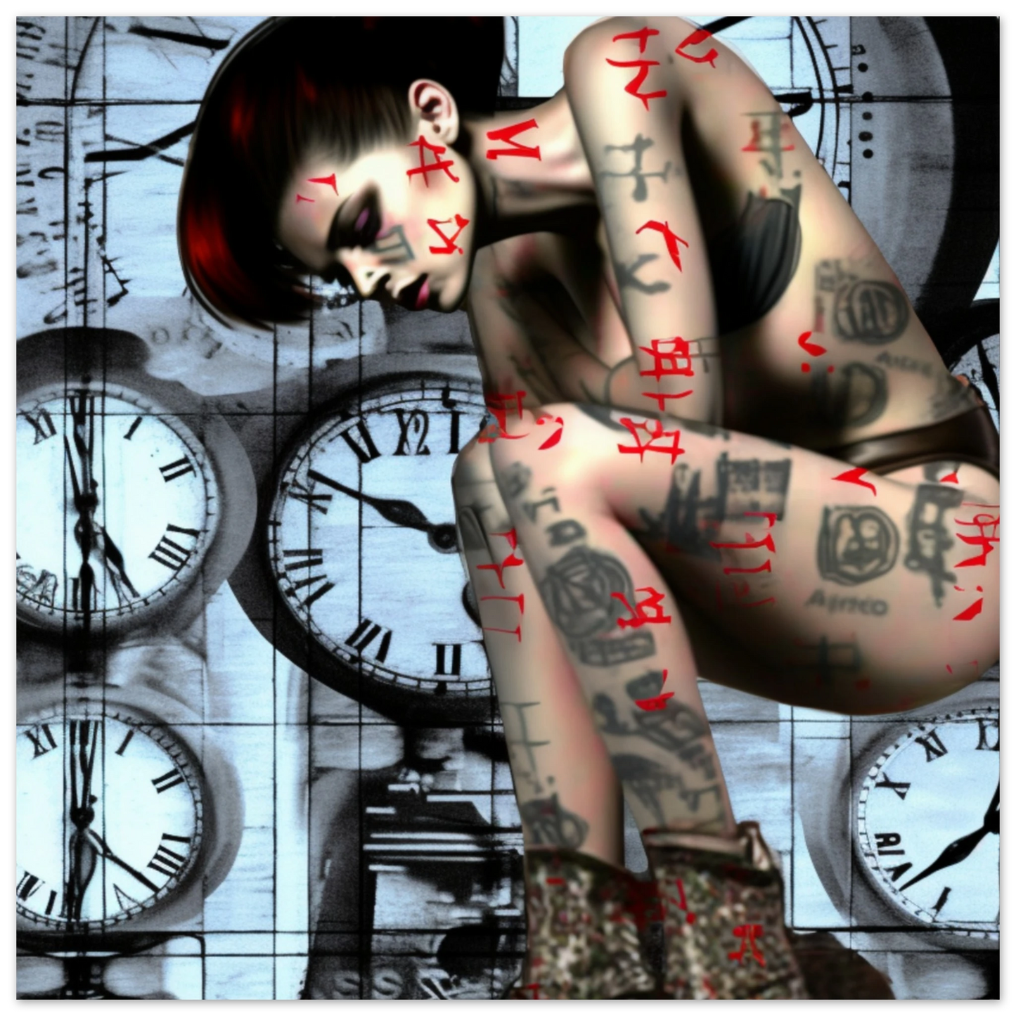 6d24aebf-144d-4d65-9e90-5e05d176774b