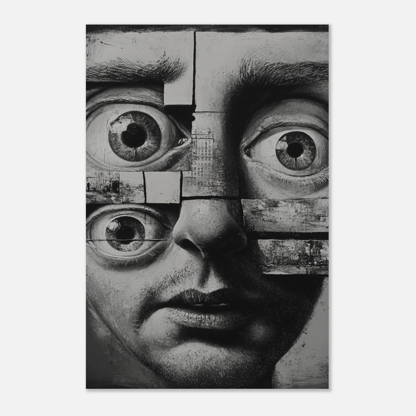 7a3d2ad9-c4ef-4de3-82ac-3d912c72f2c4