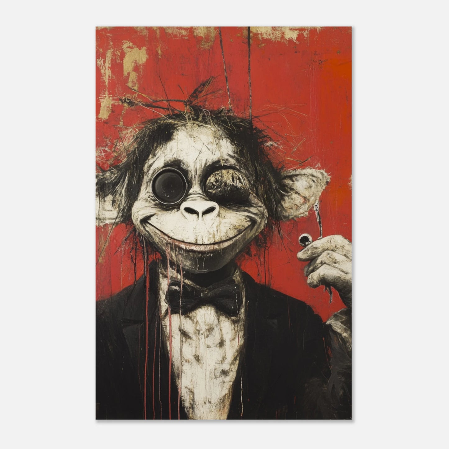 7c709e0e-ffee-43d0-b41a-00930482ec8c