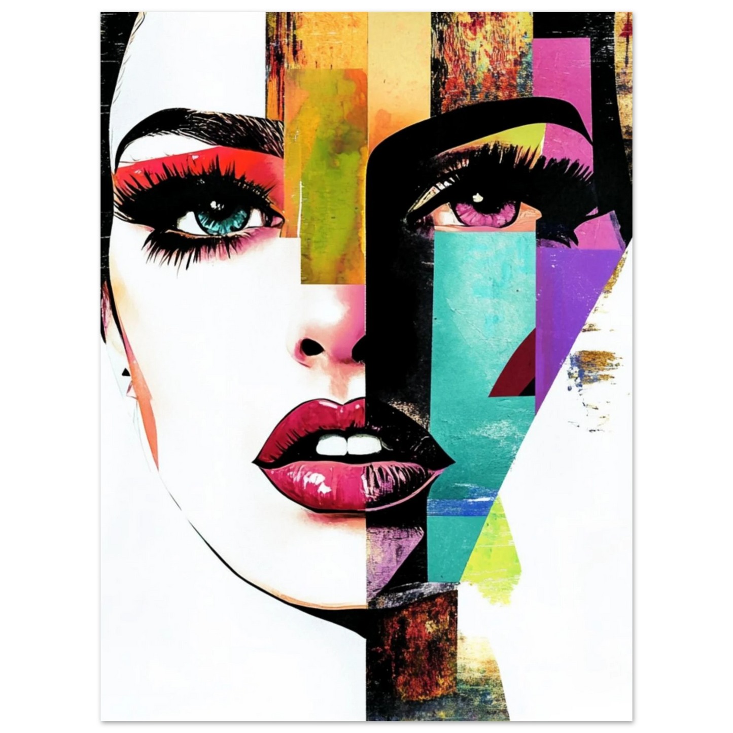 7d1f4c2f-3cd3-4ac2-b4a8-c346fdfb849a