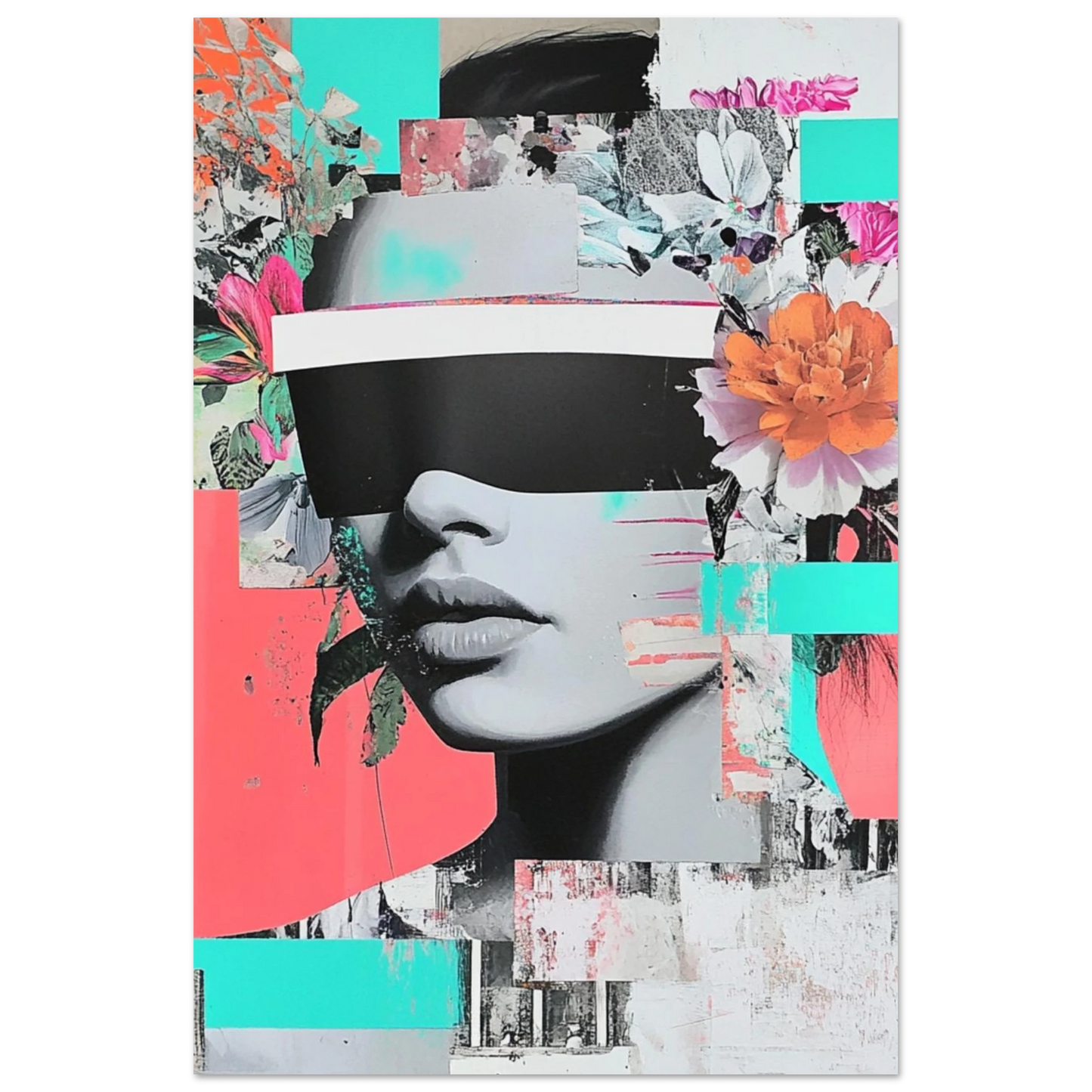 7eb0b51d-ed96-4125-a97a-6e2747f856c2