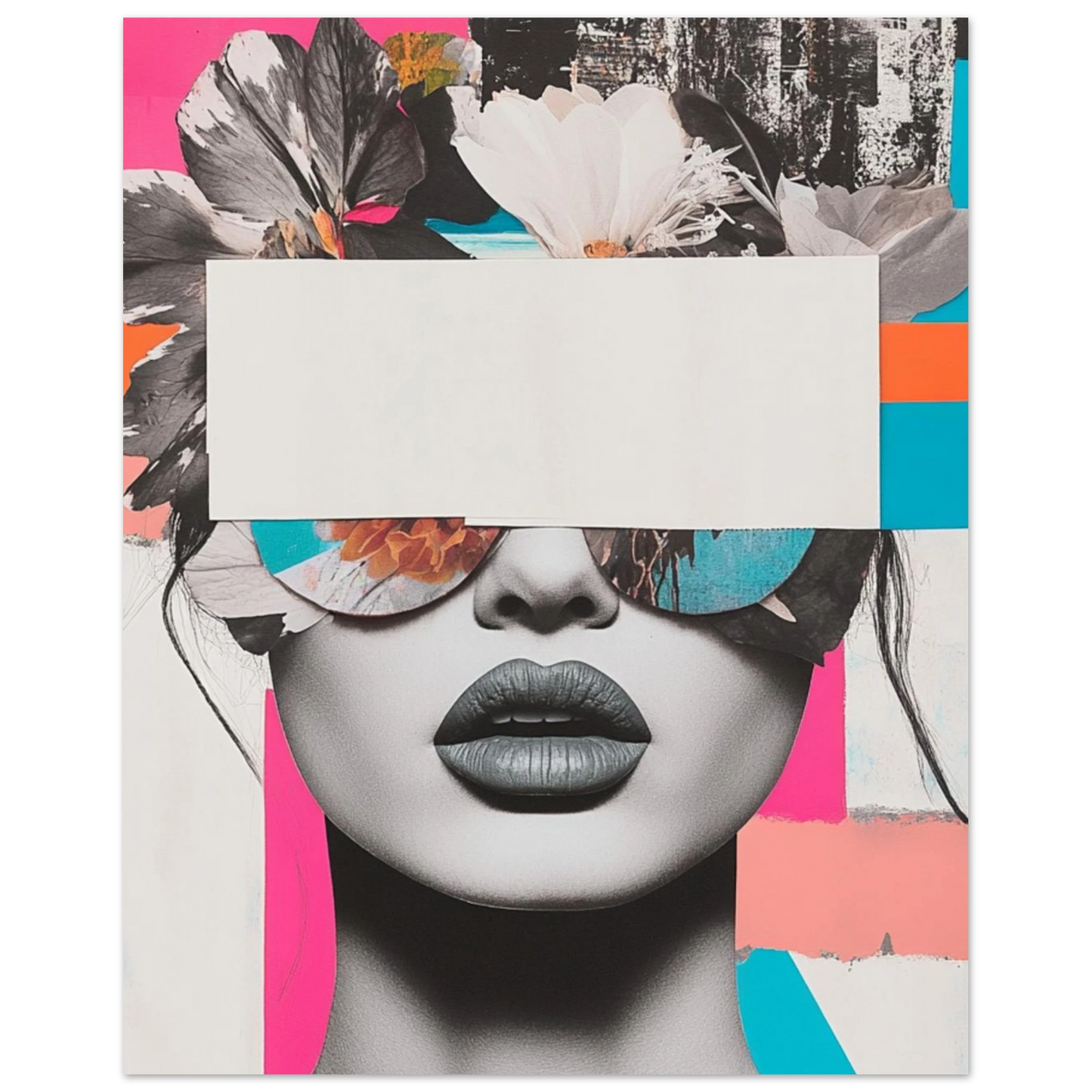 80ec0000-3eb9-4404-a850-02237d037ded