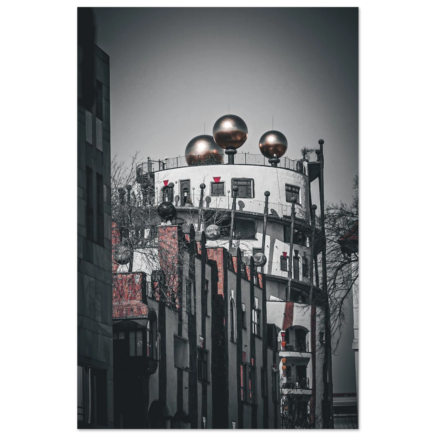95568925-f16f-4fdf-a96d-2d2a6802a0db