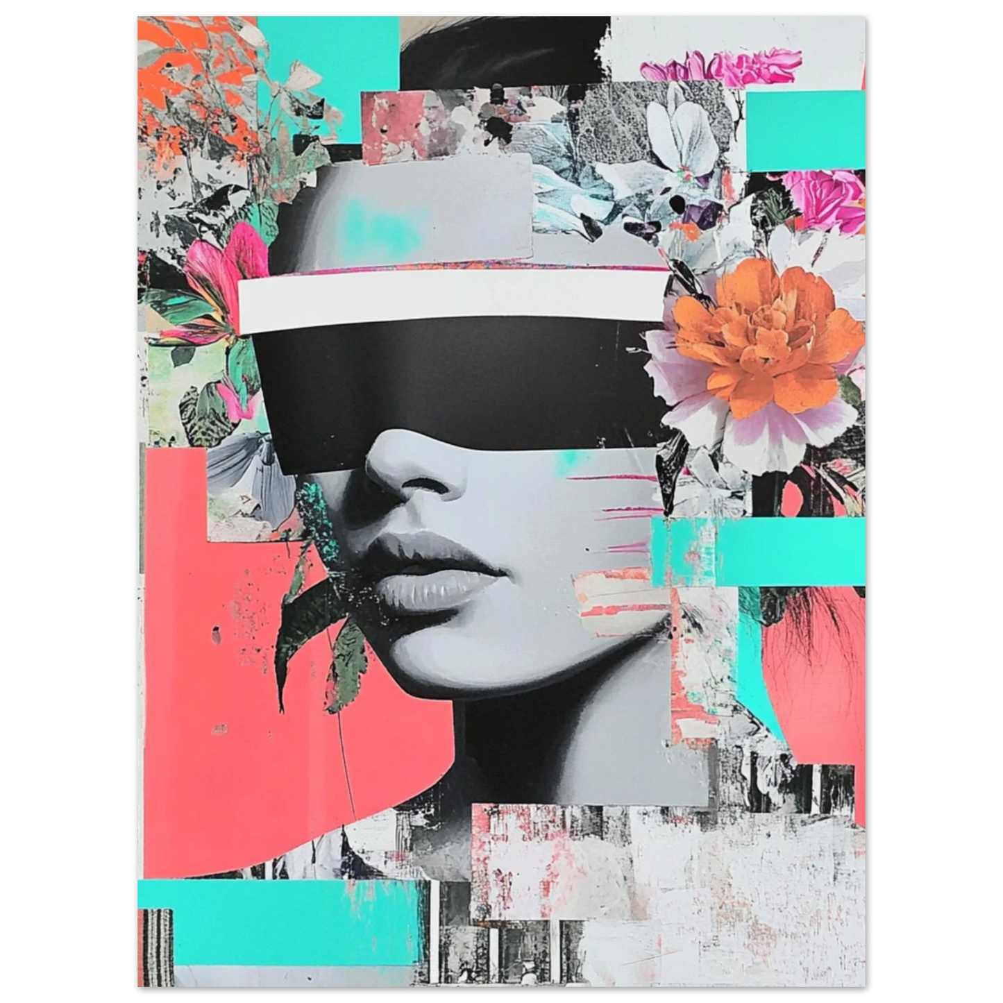 96e439a7-1ebd-4032-aede-f882b9b3c99b