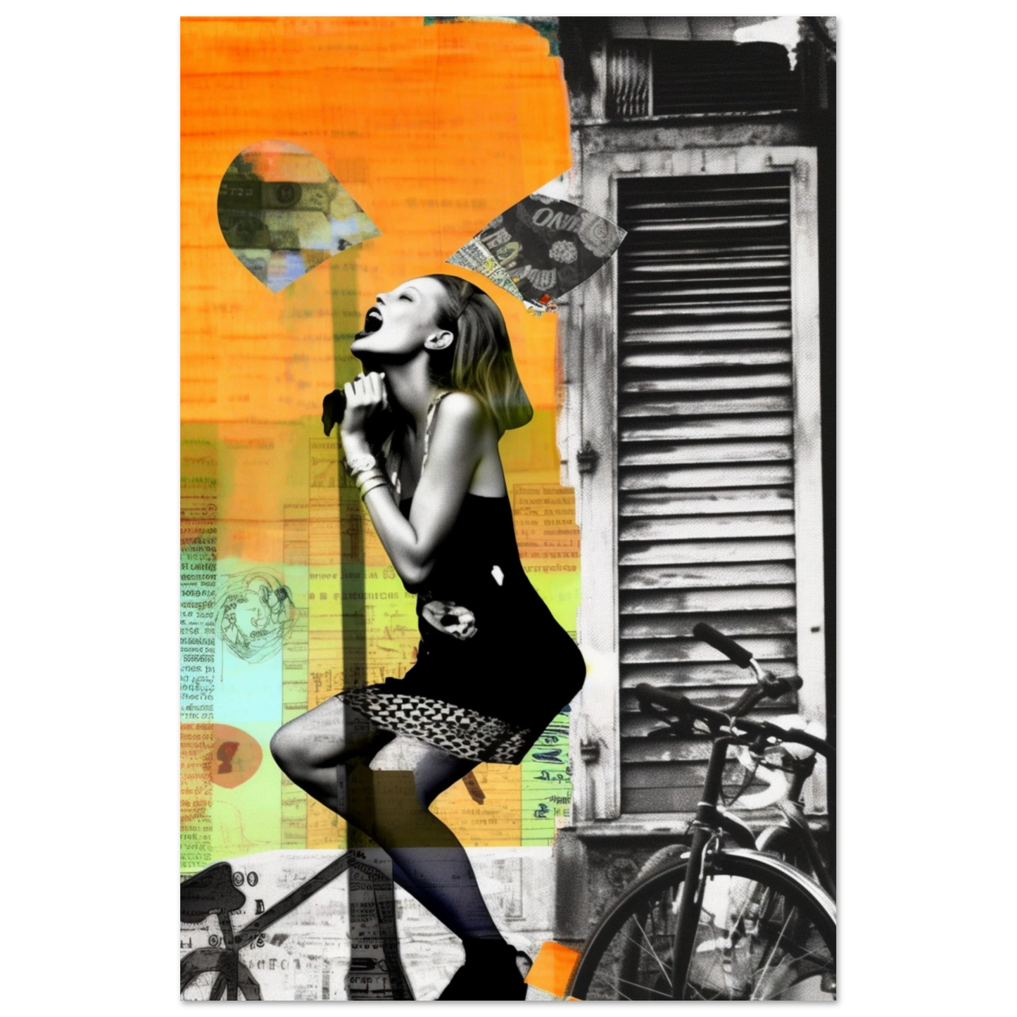 9e75ca7e-70af-4ce9-aa51-8647f9f6e5a9