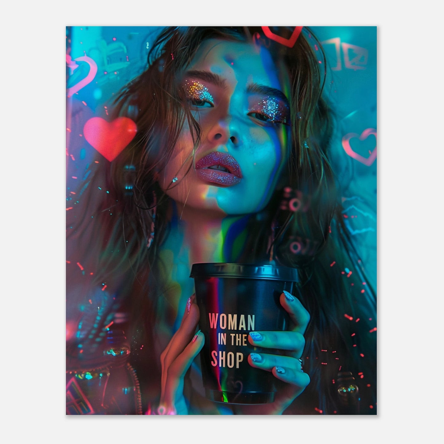 a6750849-b7c0-4b5f-86ea-3e463811653e