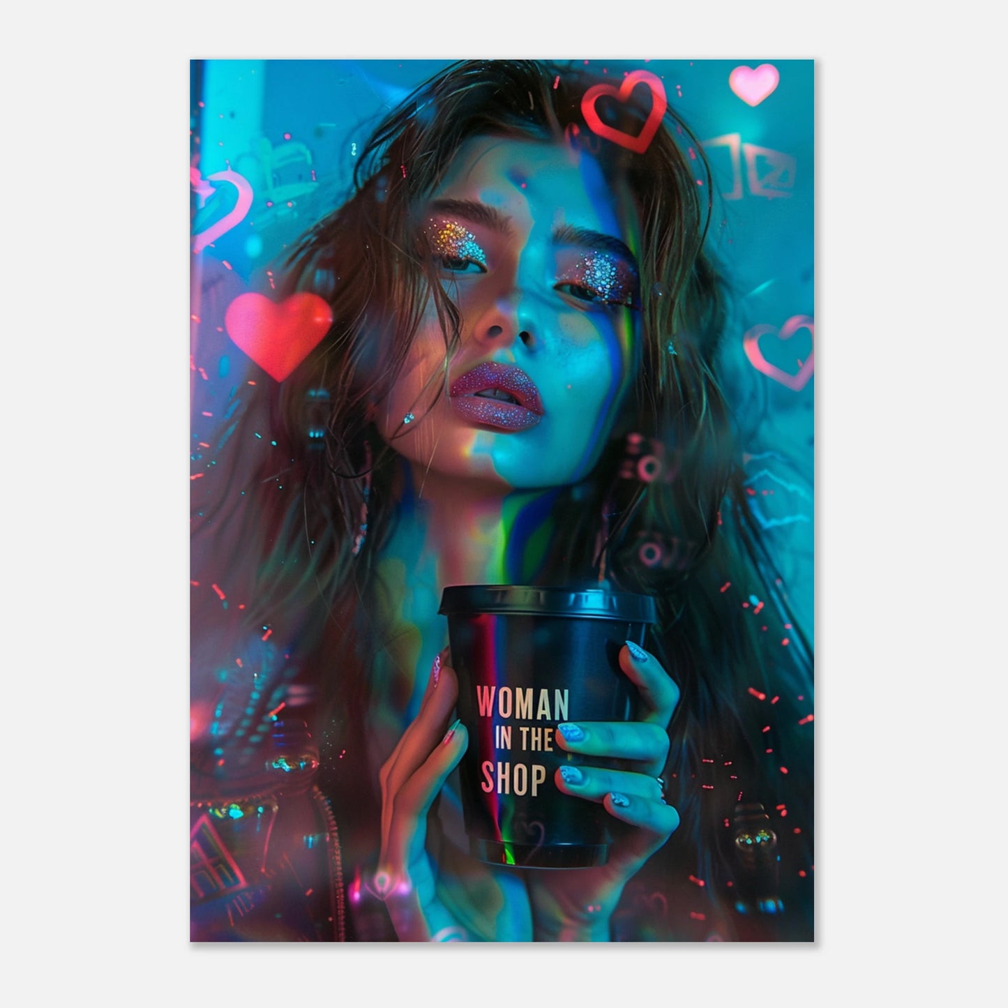 b39c9986-c0a7-4072-8a19-fc5bb32eeb0b