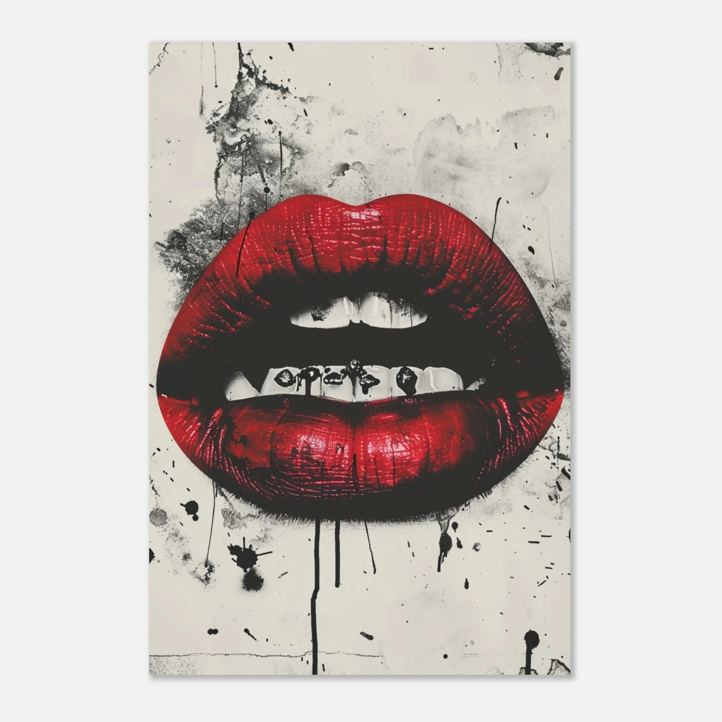 c5a8621a-005c-4b04-97a4-6c9c960be8d0