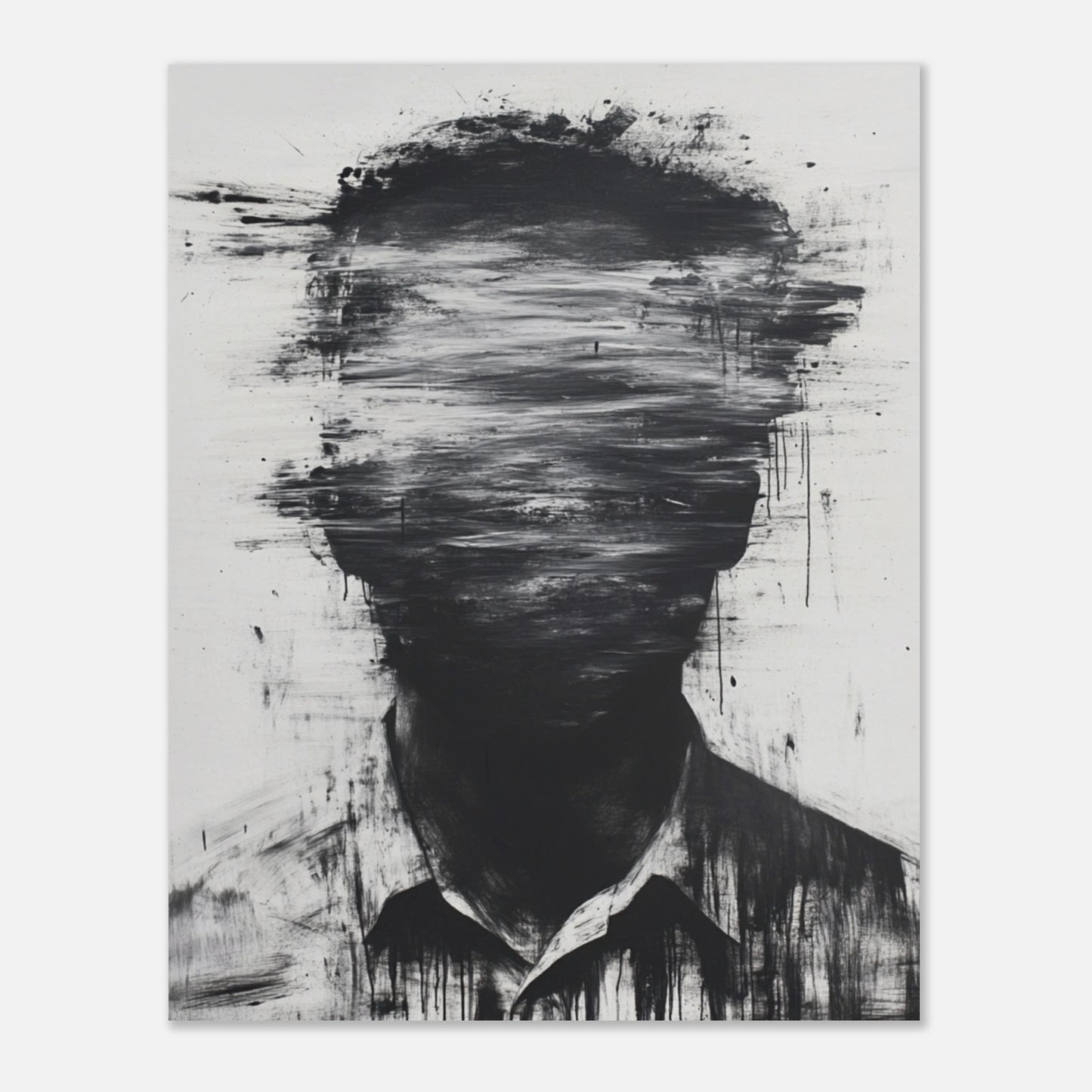 c8703c1e-e633-44b3-8bf8-5f469f8fed3e