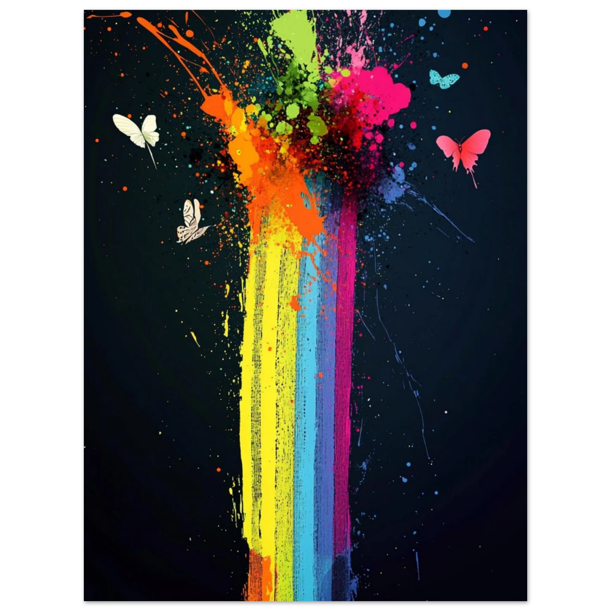 d4bddf61-c750-4697-89c9-7a351c63682b
