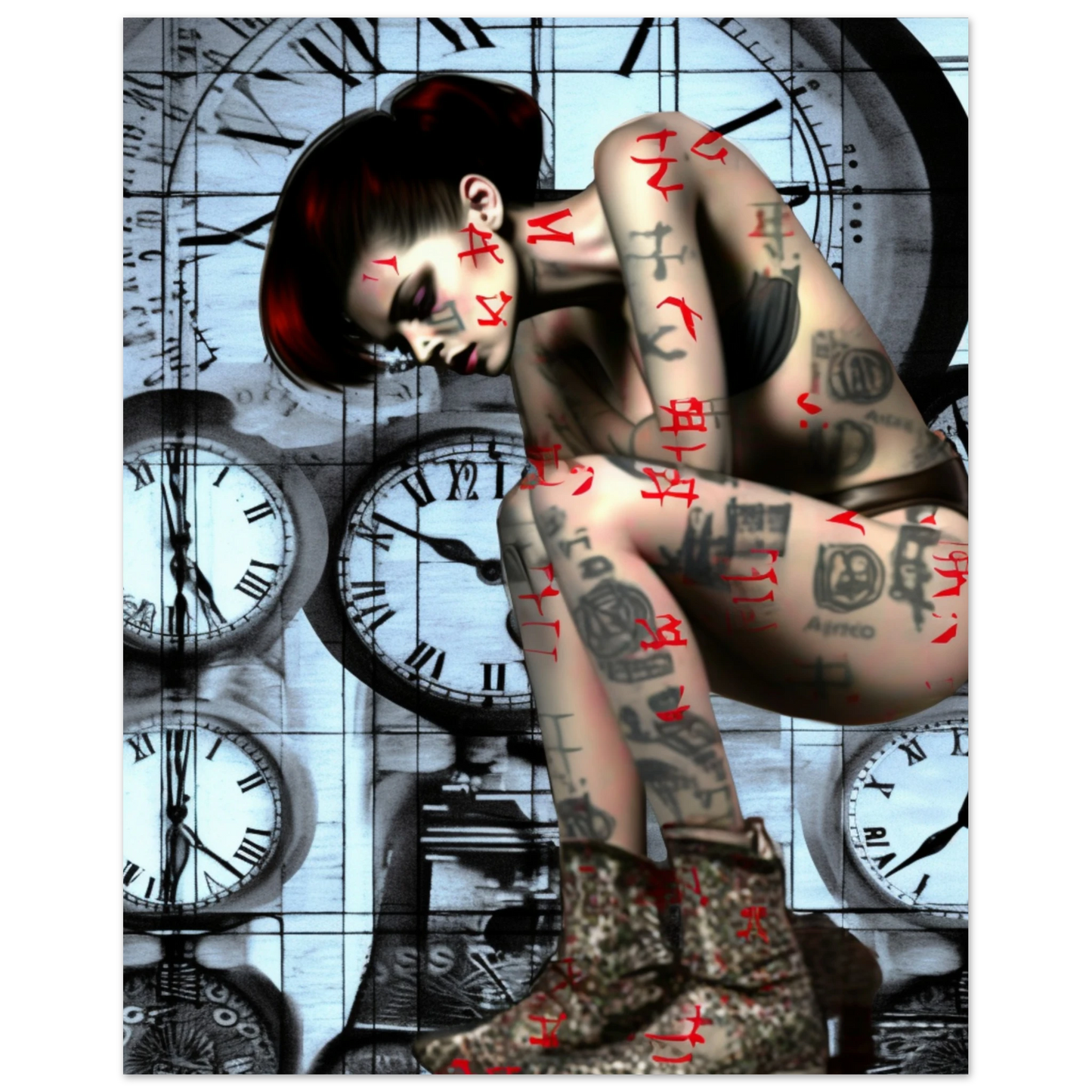 e3810969-2144-4c07-a401-f5cce161e91c