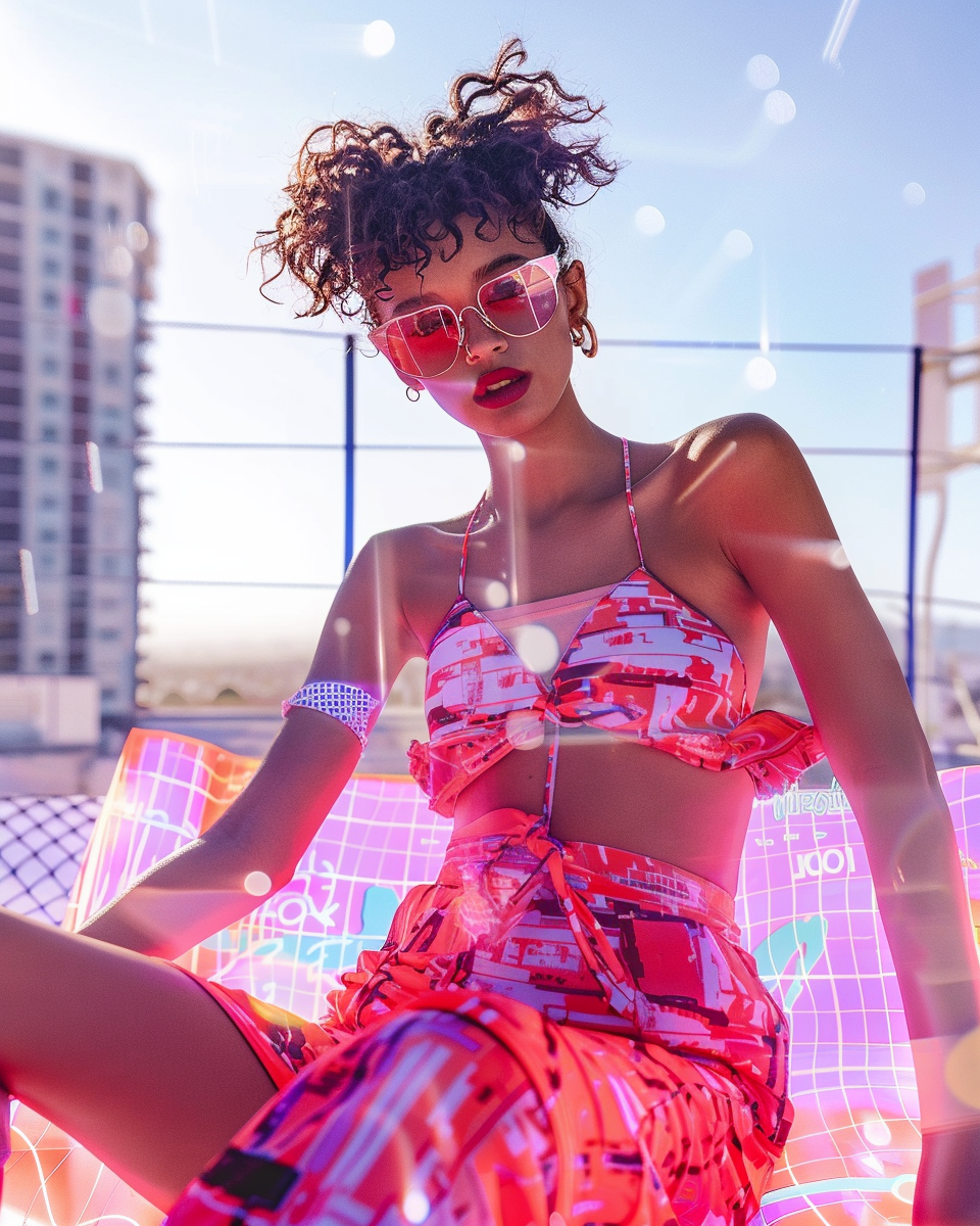 Digital Product Empire đ¤RE:BELLE⢠by NEWWOMANINTHESHOP â Bau dir in 90 Tagen dein digitales Business & verdiene 10k+ pro Monat