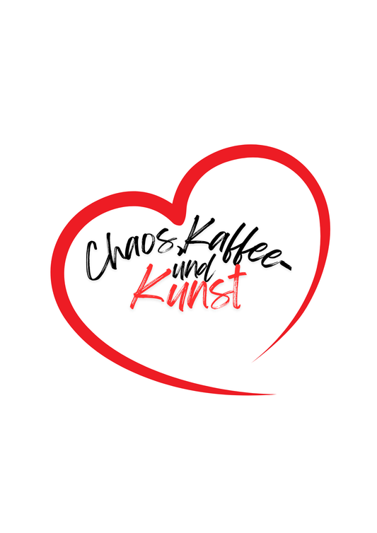 Freitag – Der Kaffee-Kickstart für dein Wochenende!