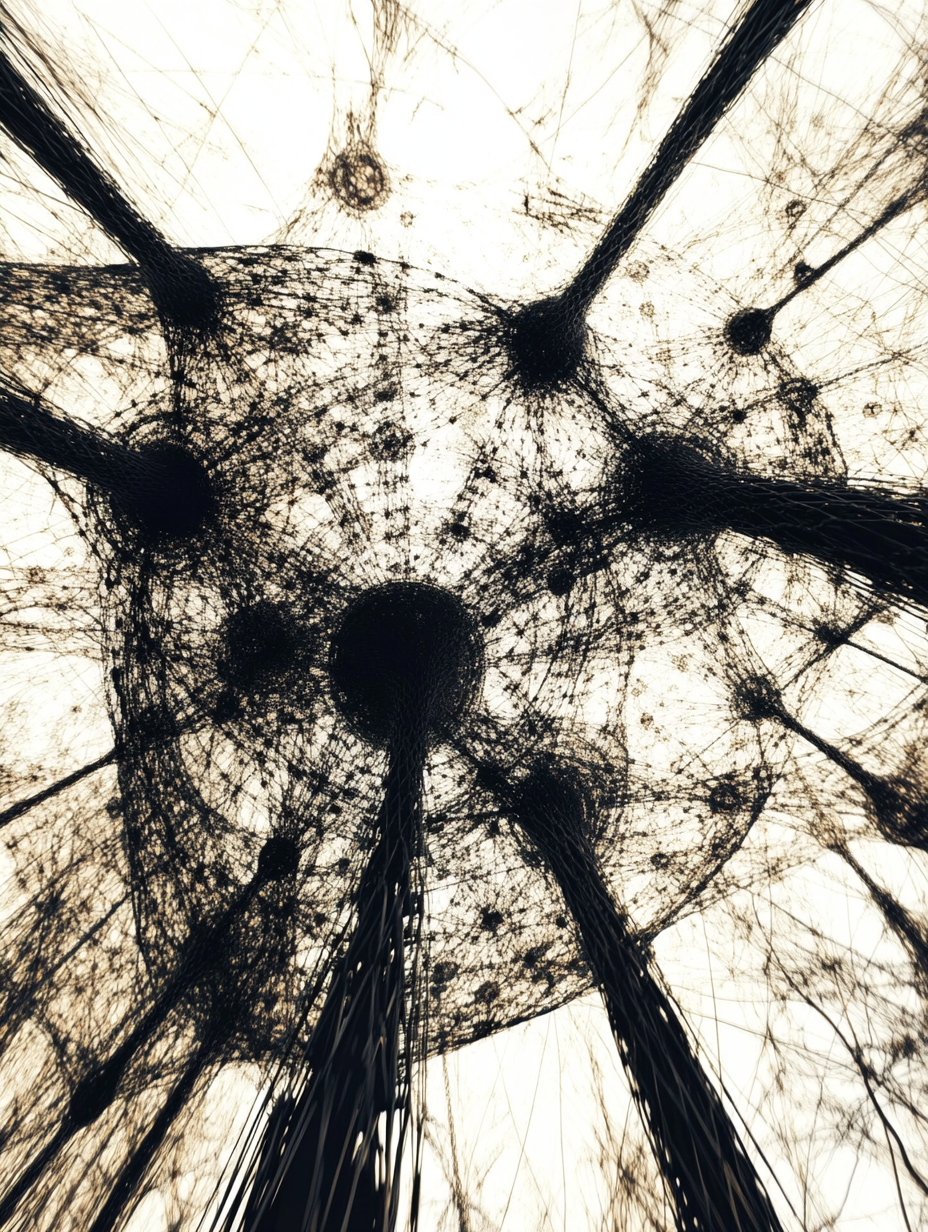 Was ist Generative KI?