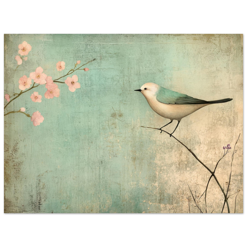 00edfce4-c23d-409a-8e70-c9c2eb7a6798