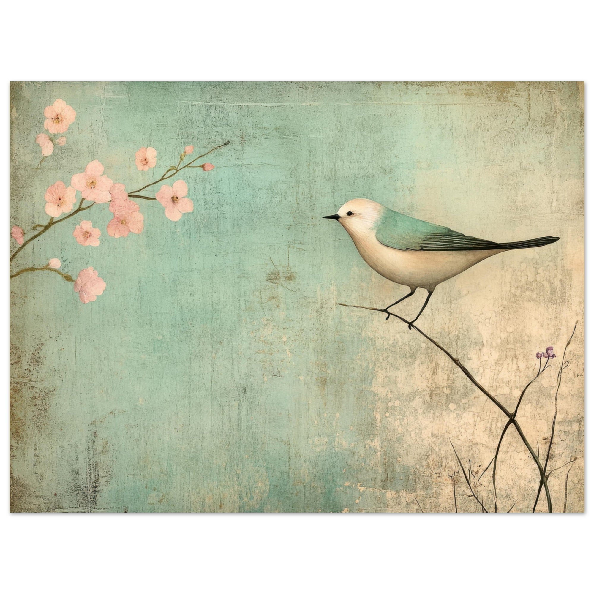 00edfce4-c23d-409a-8e70-c9c2eb7a6798