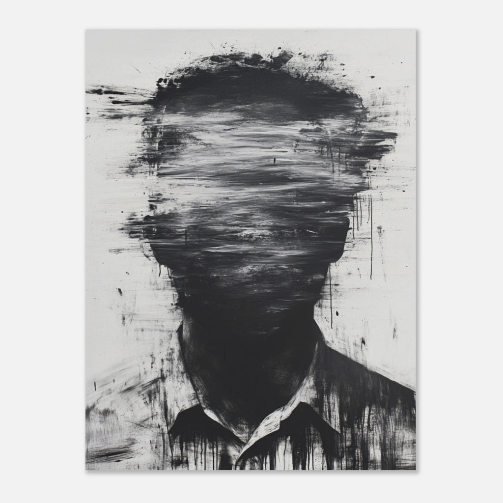 00f004e2-d02e-4d92-a33c-58c8d3af5d68