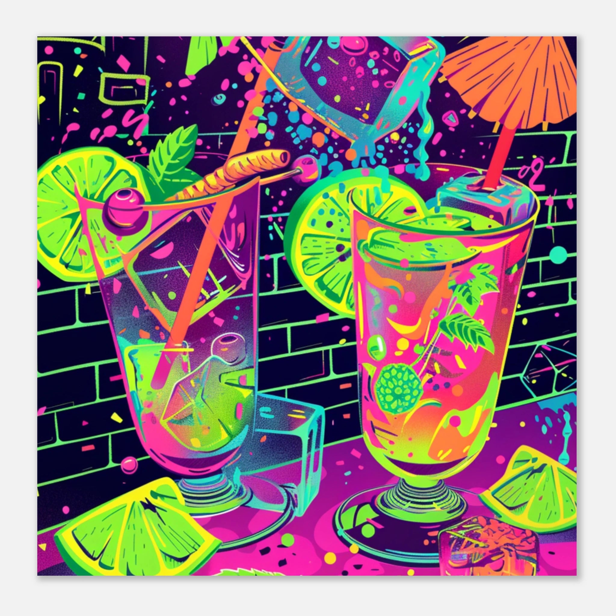 01e779aa-e2dd-43e3-9f8f-c127d012e1b9