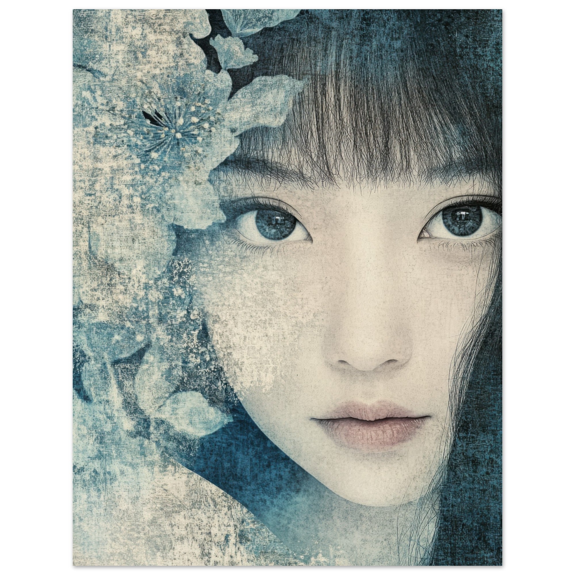 01e921ae-9240-45a1-93f2-803f8d0cca00