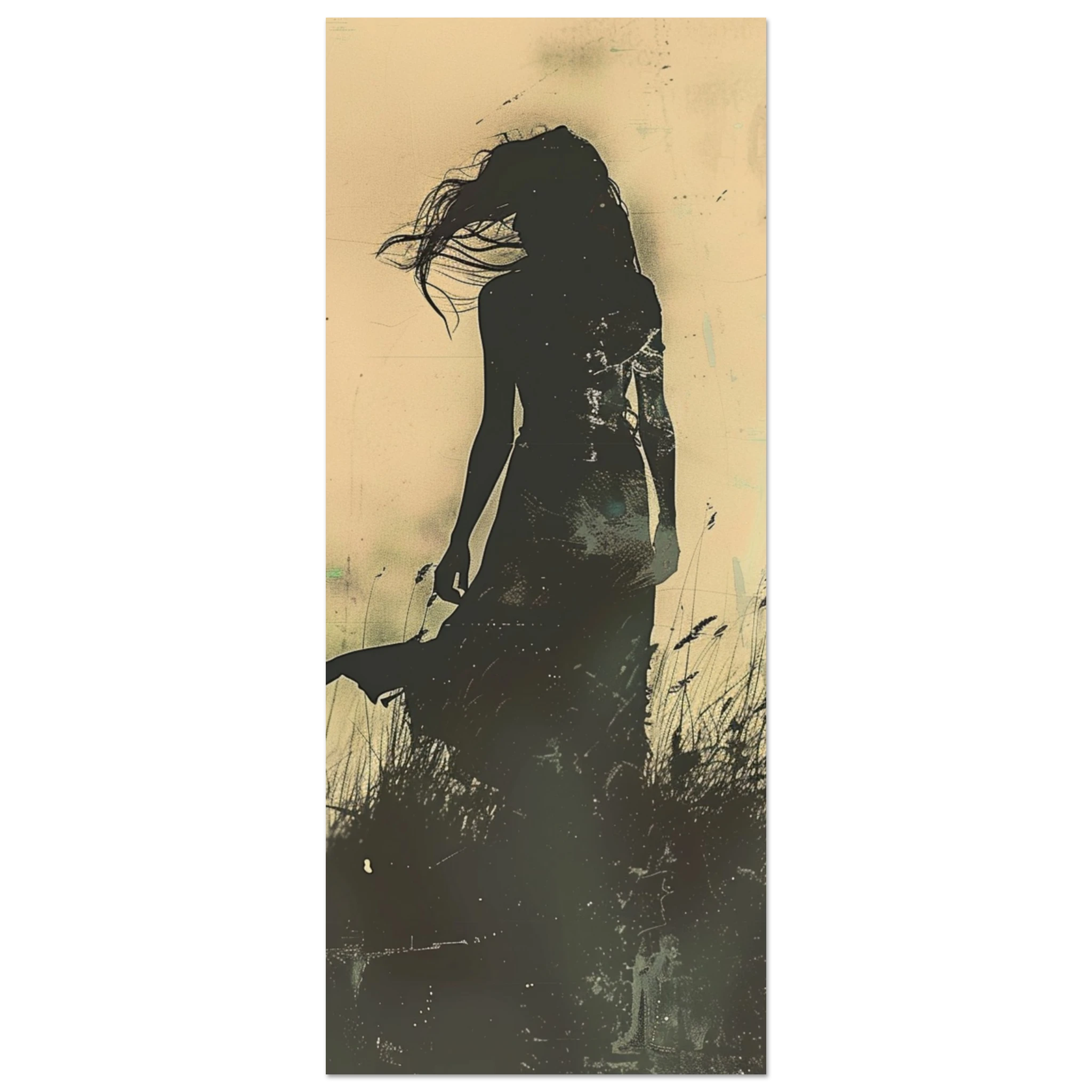 020c4713-95b9-4db5-8acb-31c5373fdc36