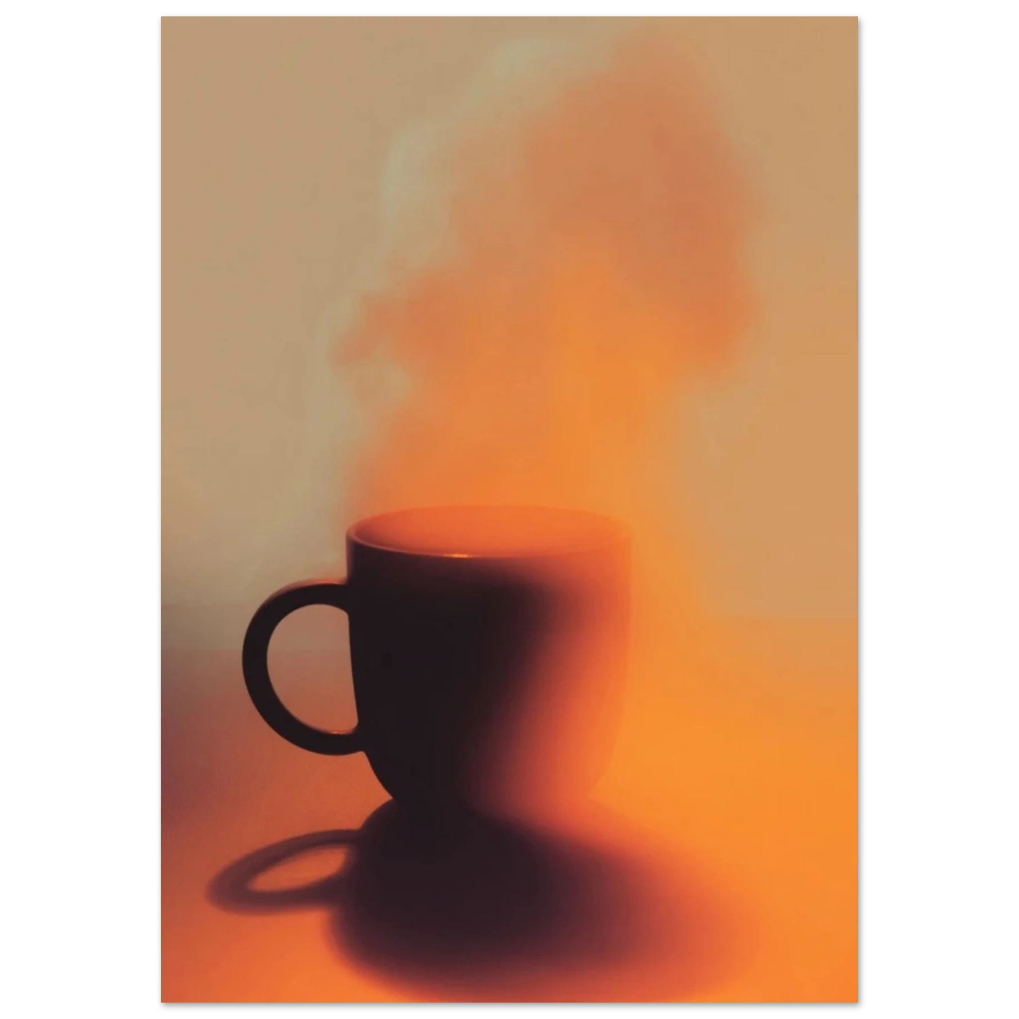 022279ba-cf44-4846-84a7-be09d598bcaf