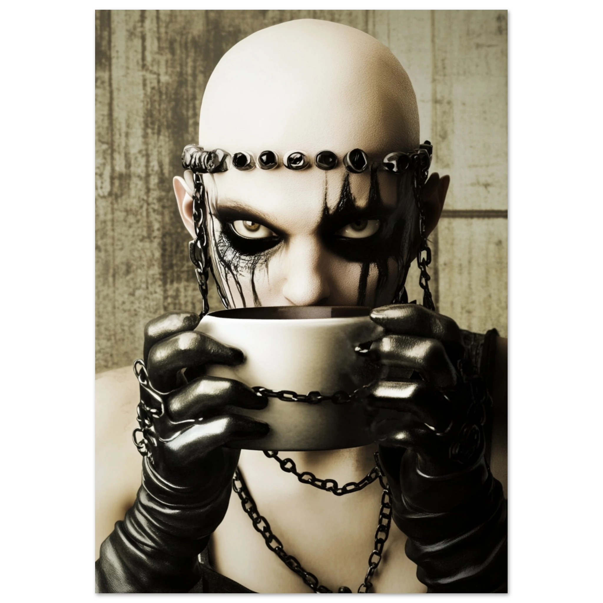 027d9968-1ebf-4e89-87f2-19aba09cfeba
