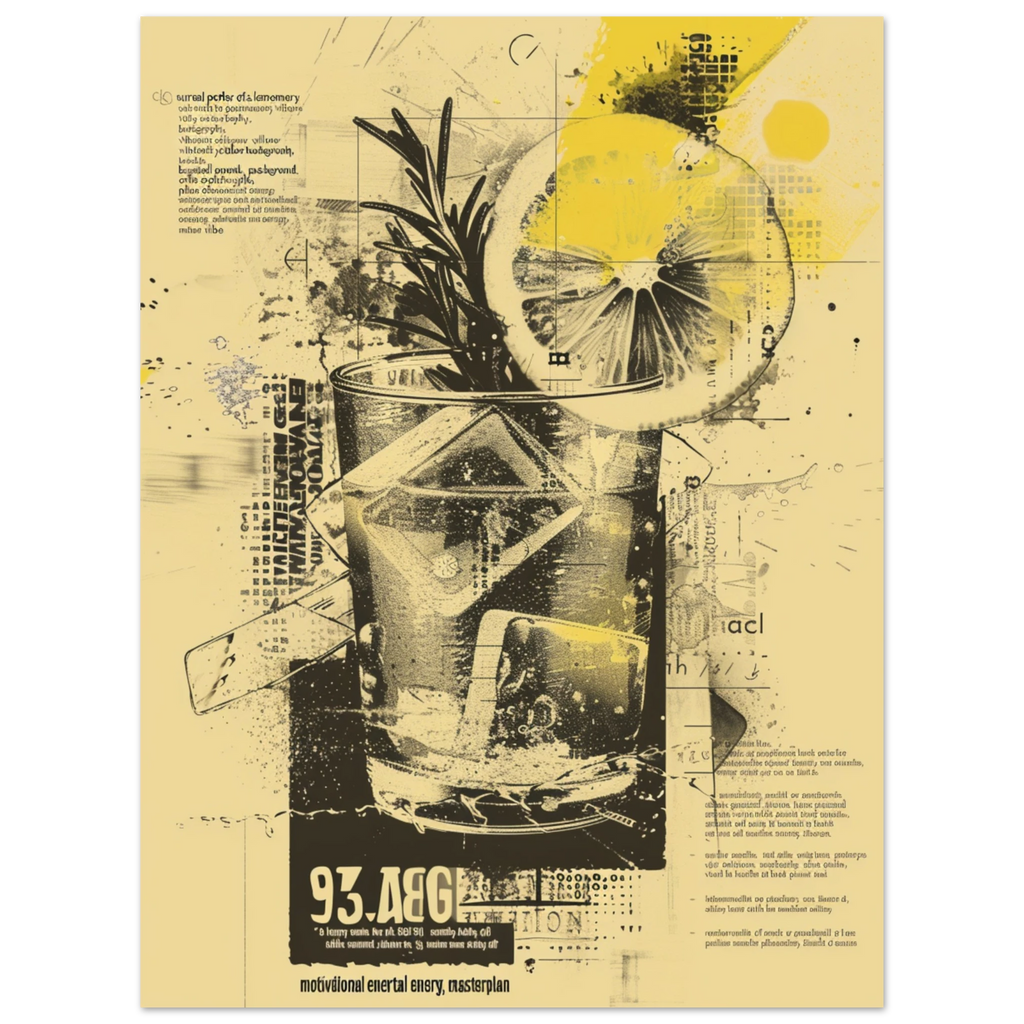 02a5c450-3ab8-4dff-ac1d-65ad6bb24c9e