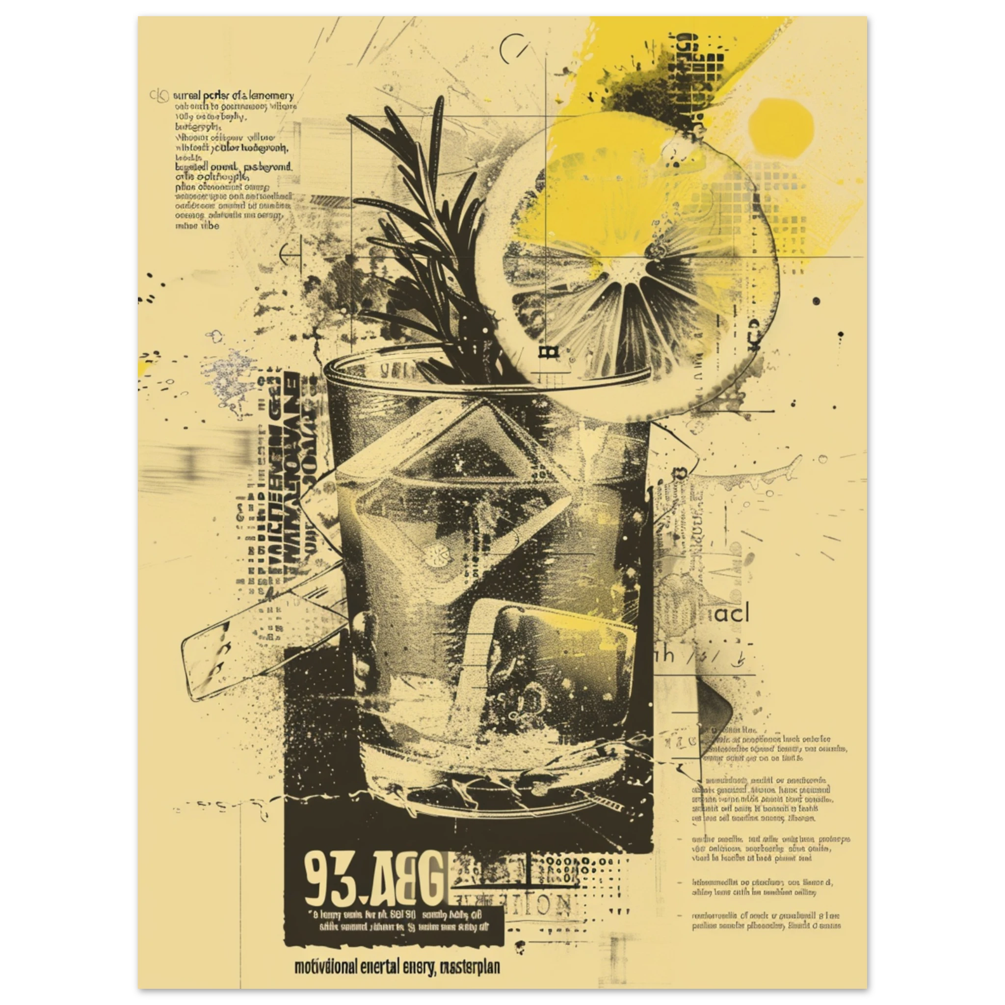 02a5c450-3ab8-4dff-ac1d-65ad6bb24c9e