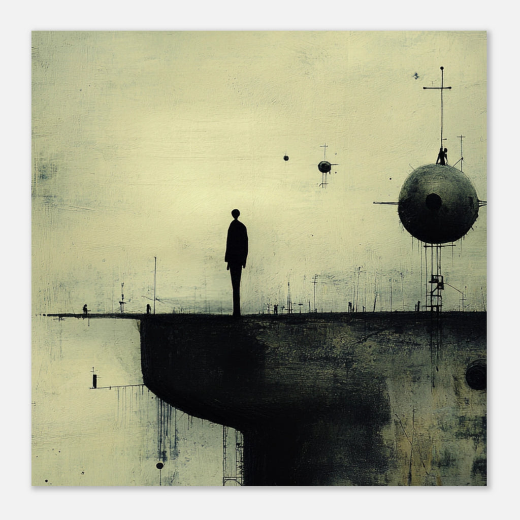 03ca9e8f-6872-4b4c-a6c9-5c0ad73813ff