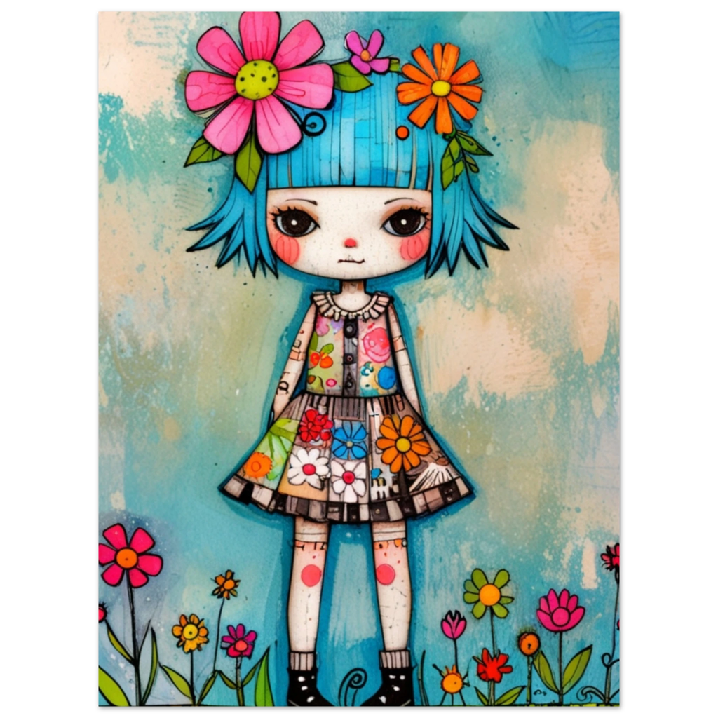 04f2fb8e-d707-45c8-9525-8acbd4e524d2