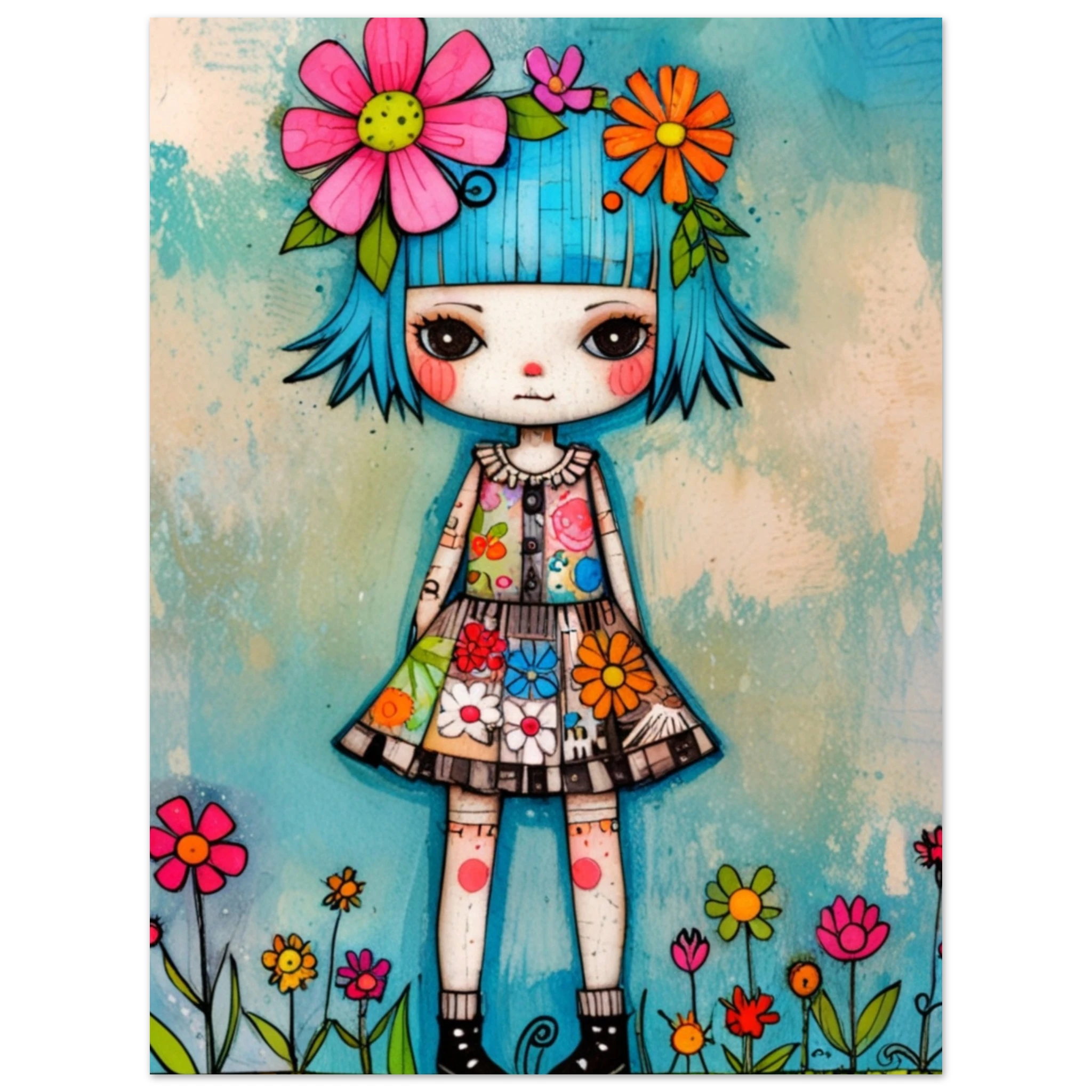 04f2fb8e-d707-45c8-9525-8acbd4e524d2