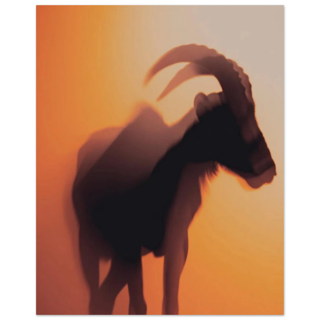 05073fbc-bee3-42d6-9a7e-b3afa37f9202