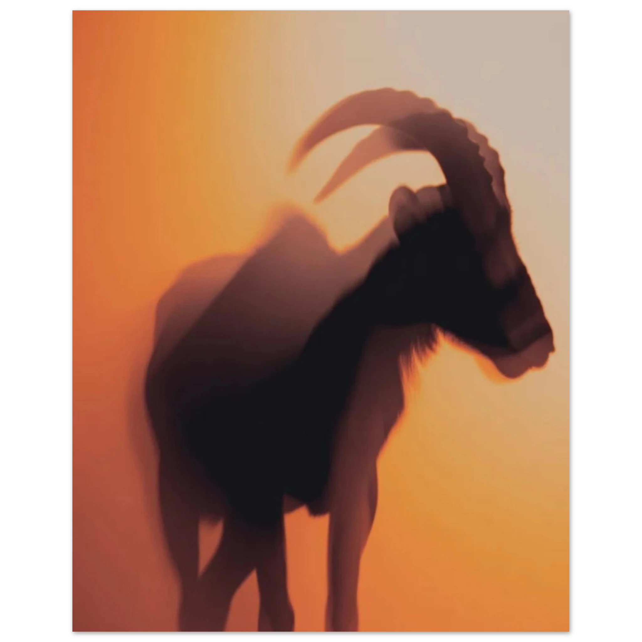 05073fbc-bee3-42d6-9a7e-b3afa37f9202