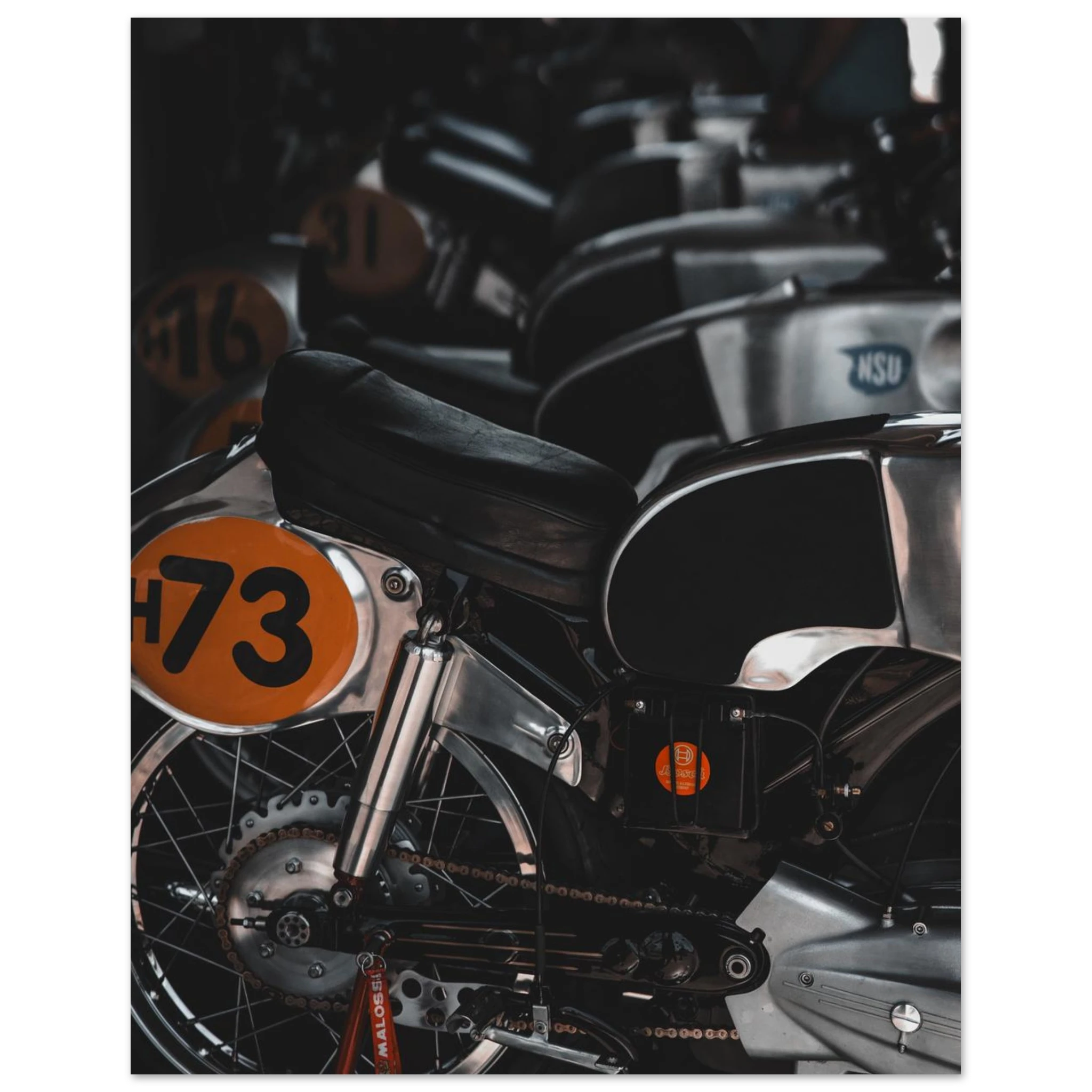 0514ef18-1b5d-42dc-a276-788712b5ed58
