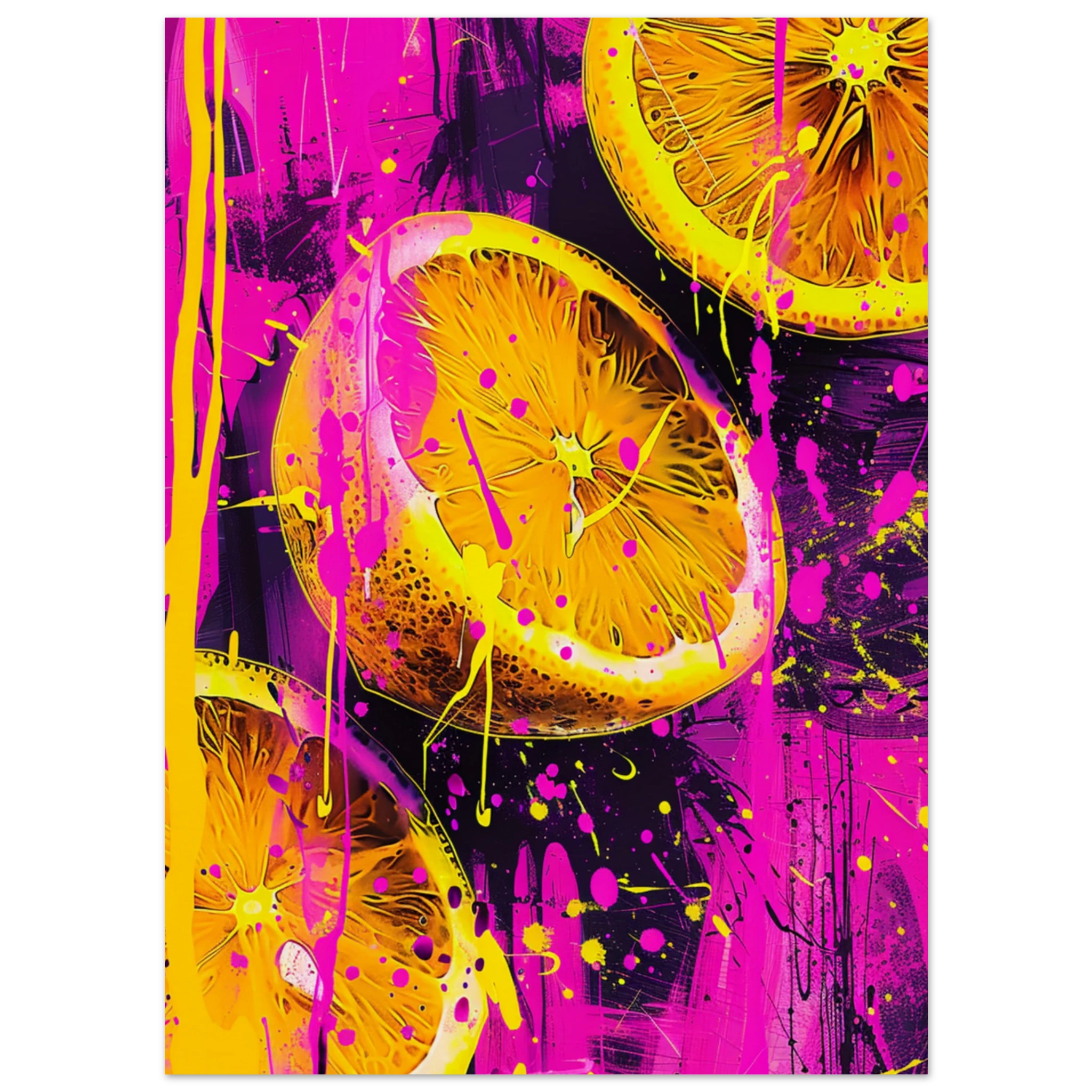 058150d8-cbbf-4504-981f-4e13e89898a3