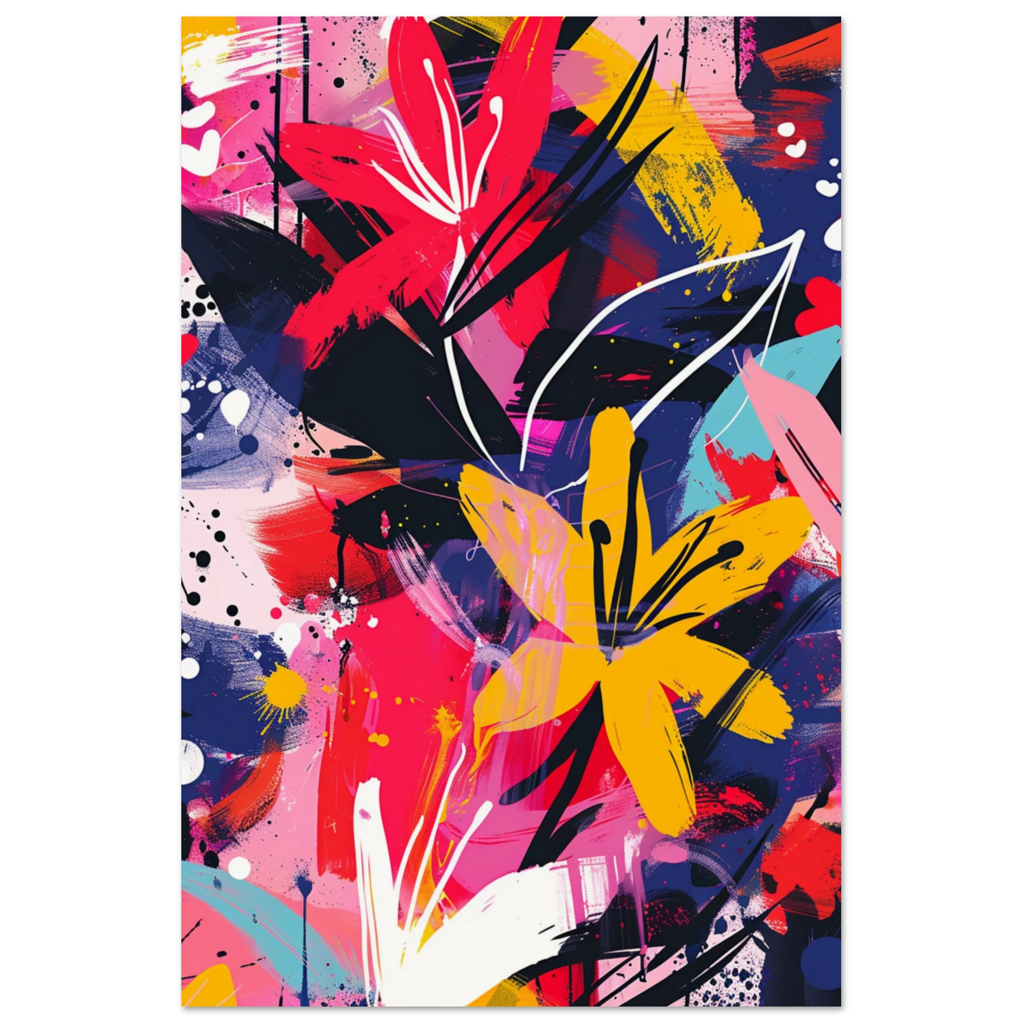 05a4f65d-59c2-40f4-ab65-ba3b7cea20a4