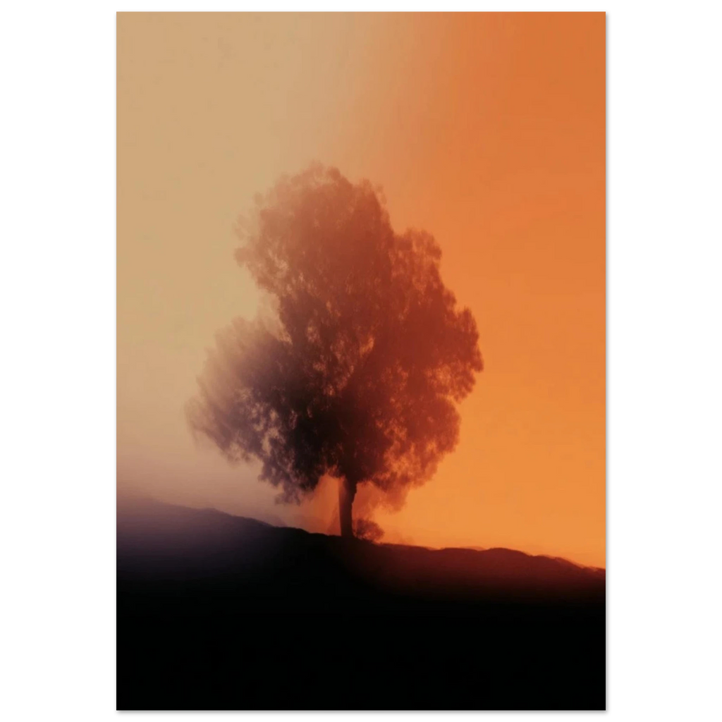 060adc82-85bc-4440-b849-a387d561a6cf